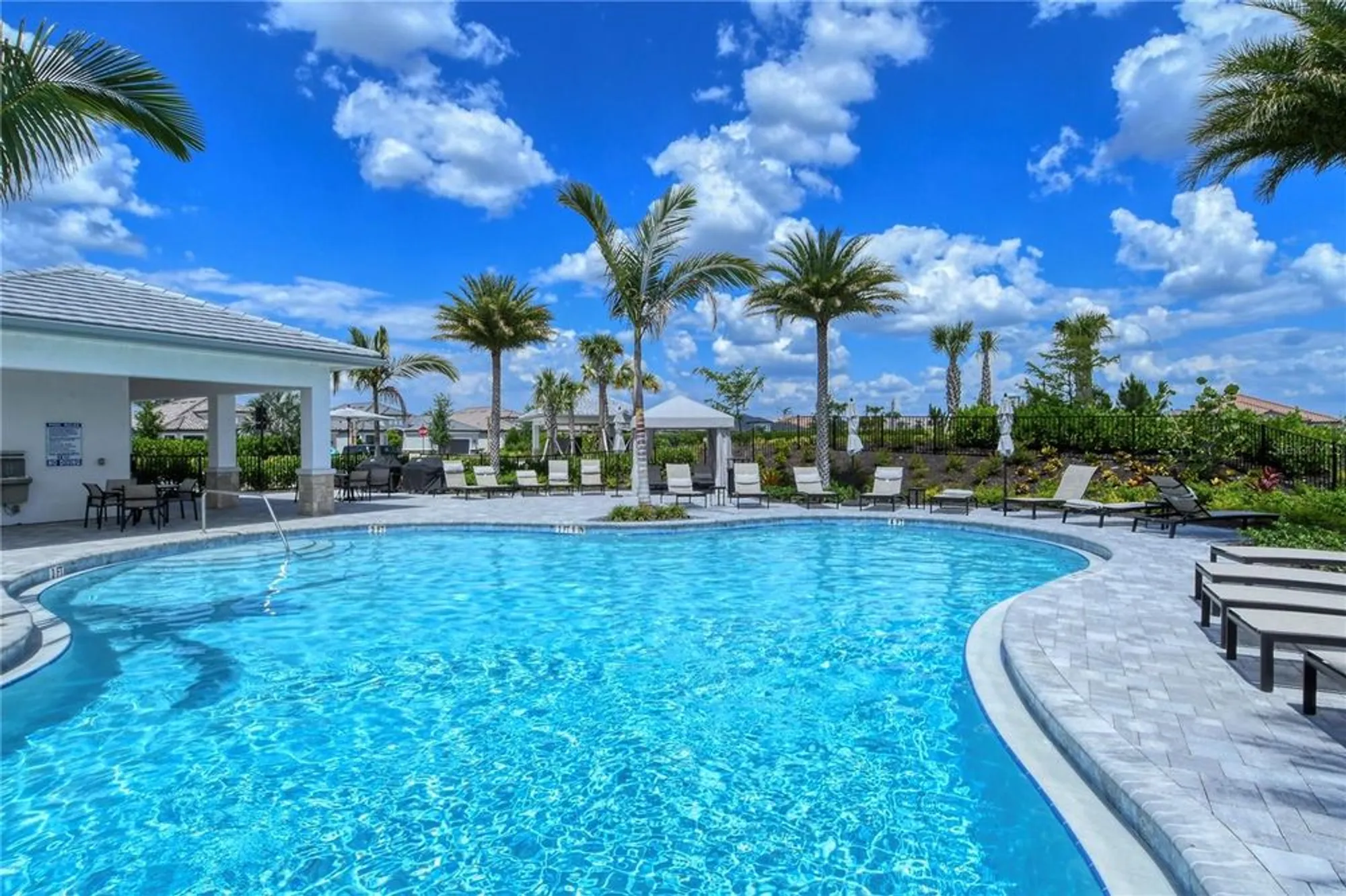 Property Slideshow image 50 of 100 | 15625 san lazzaro ave, Bradenton, FL, 34211