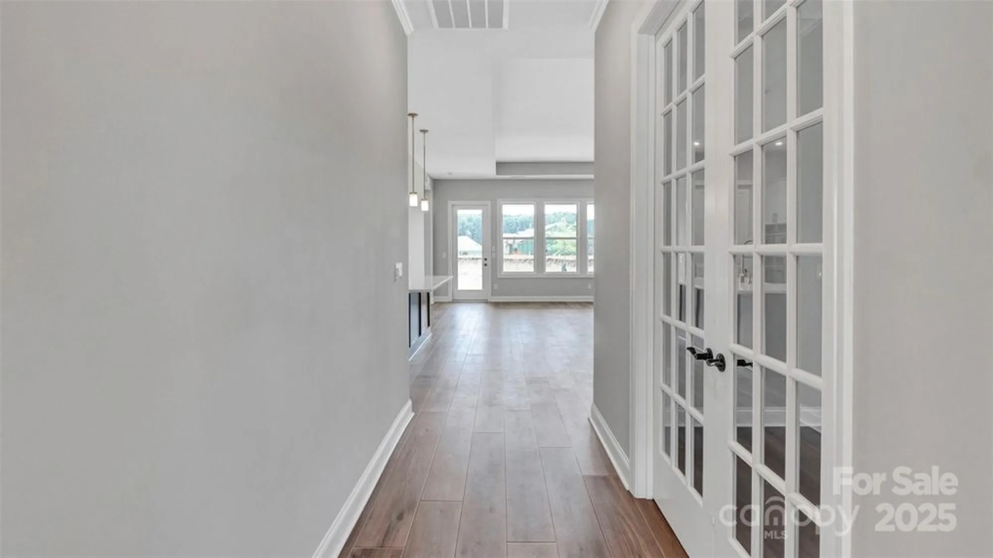 Property Slideshow image 24 of 47 | 1031 rabbit hill ln, Monroe, NC, 28110