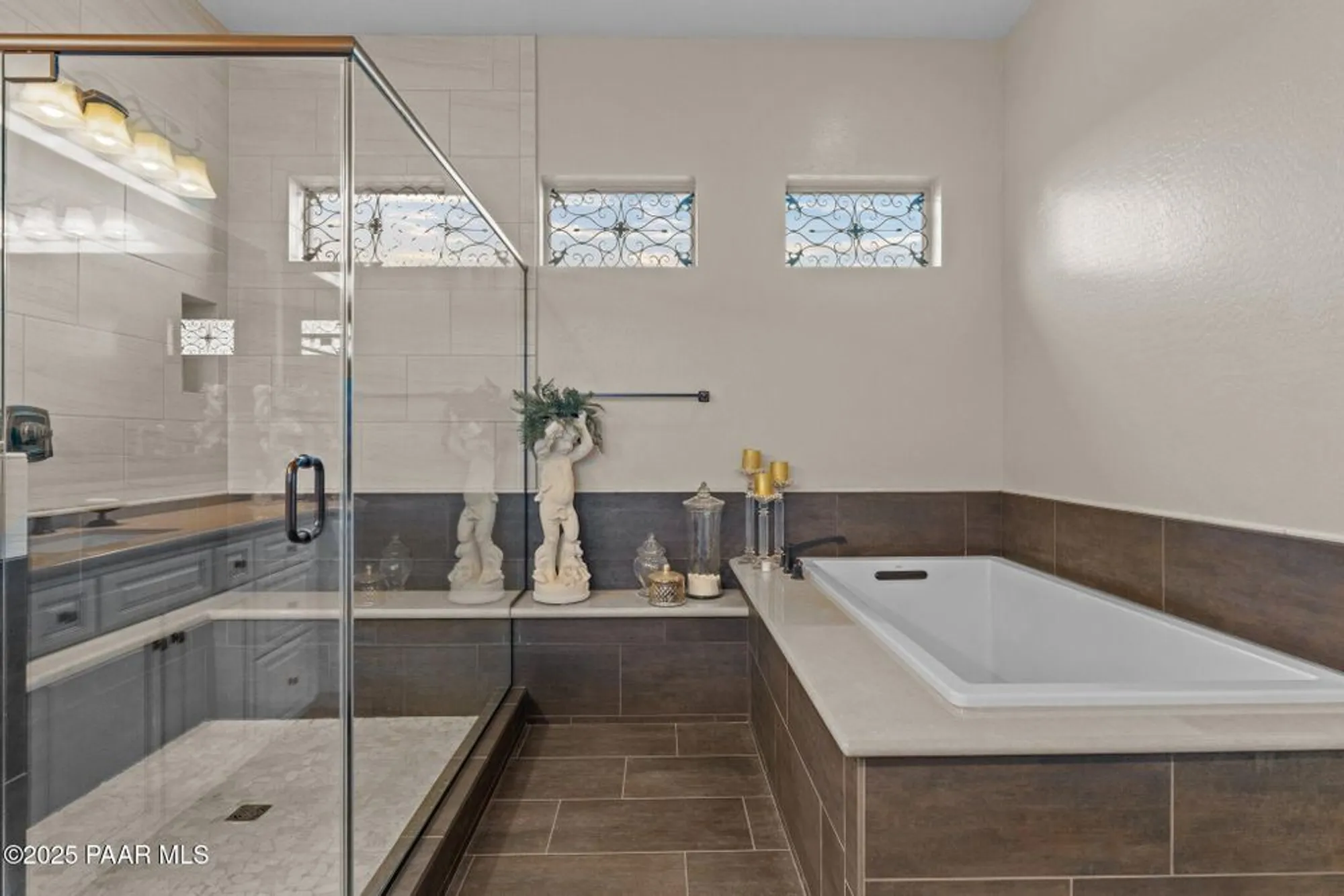 Property Slideshow image 32 of 103 | 4281 leaf spring dr, Wickenburg, AZ, 85390