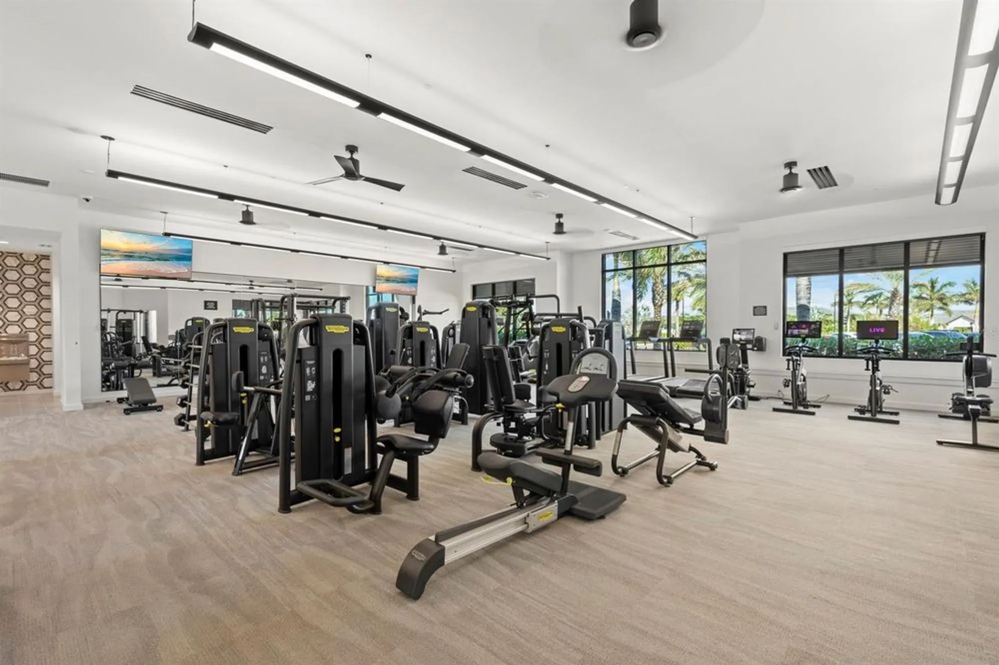 Property Slideshow image 56 of 59 | 11611 roseto ct, Fort Myers, FL, 33913