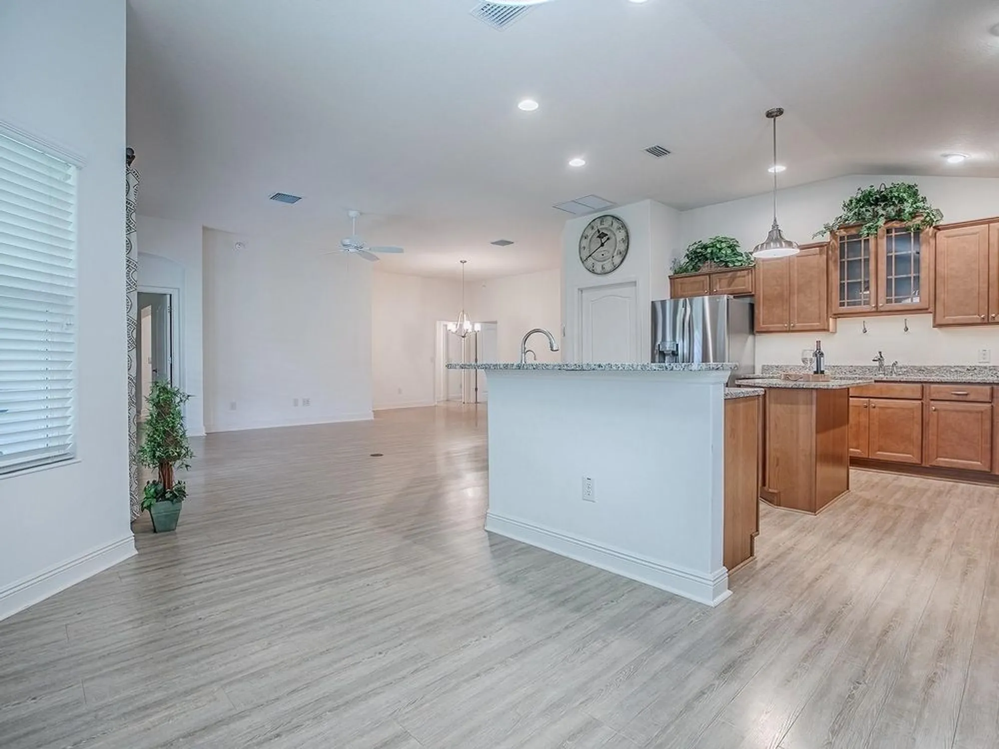 Property Slideshow image 17 of 54 | 458 jungle plum way, The Villages, FL, 32163
