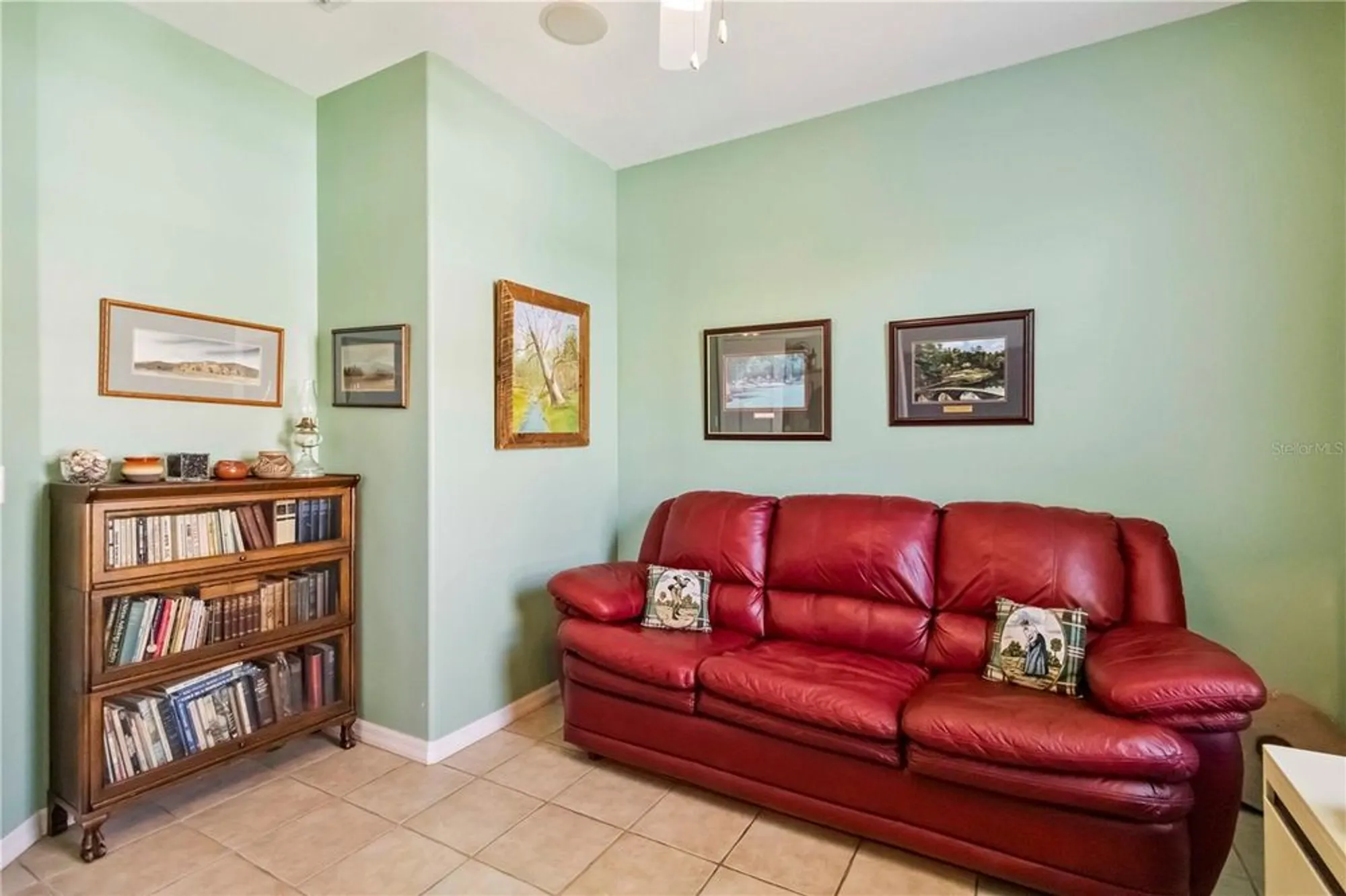Property Slideshow image 20 of 70 | 4567 whispering oaks dr, North Port, FL, 34287