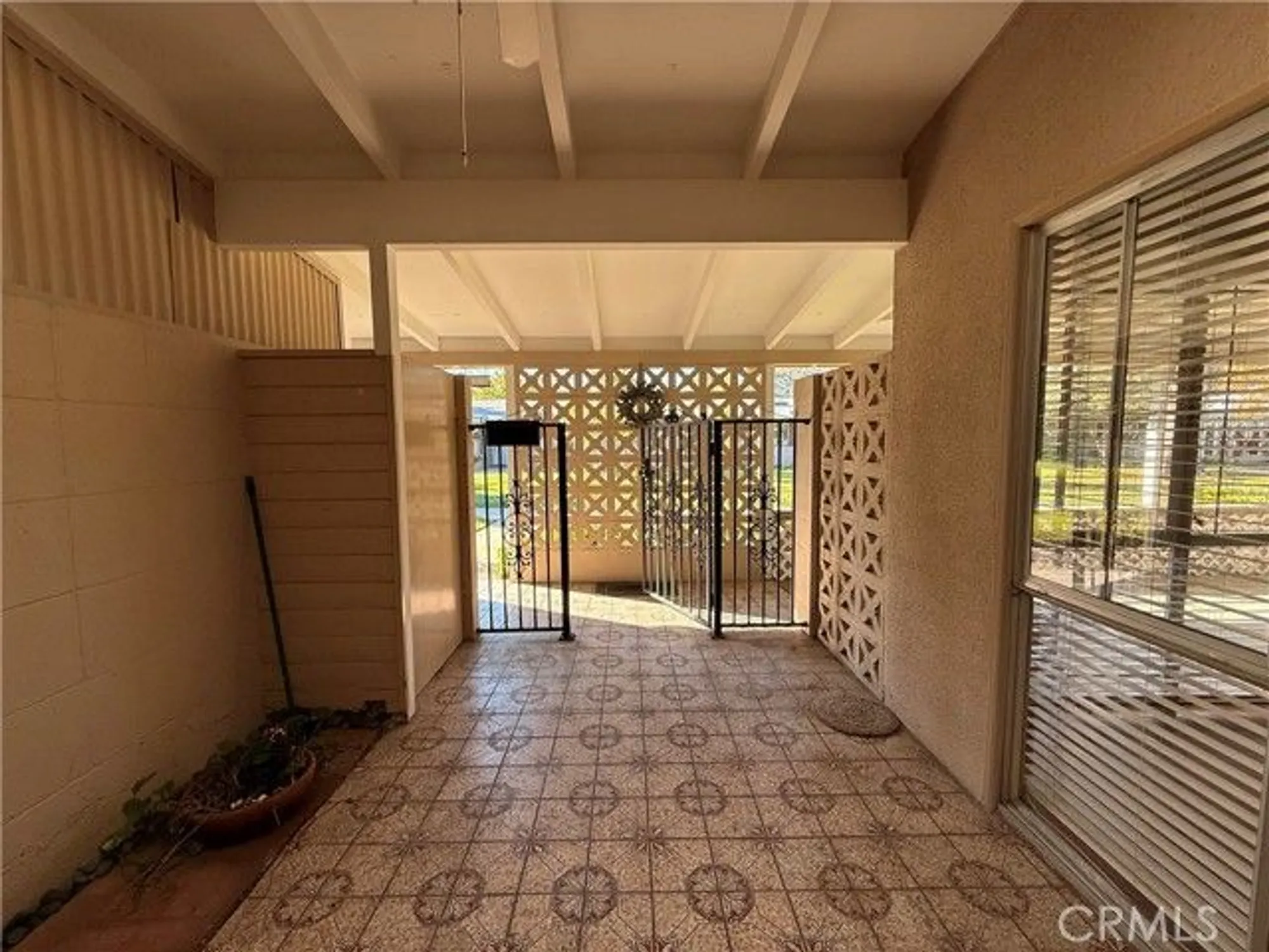 Property Slideshow image 8 of 29 | 1321 prestwick rd apt 147k, Seal Beach, CA, 90740