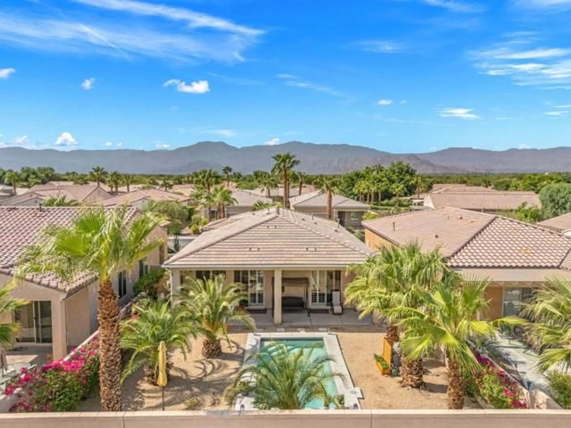 Property Slideshow image 29 of 41 | 81586 avenida viesca, Indio, CA, 92203