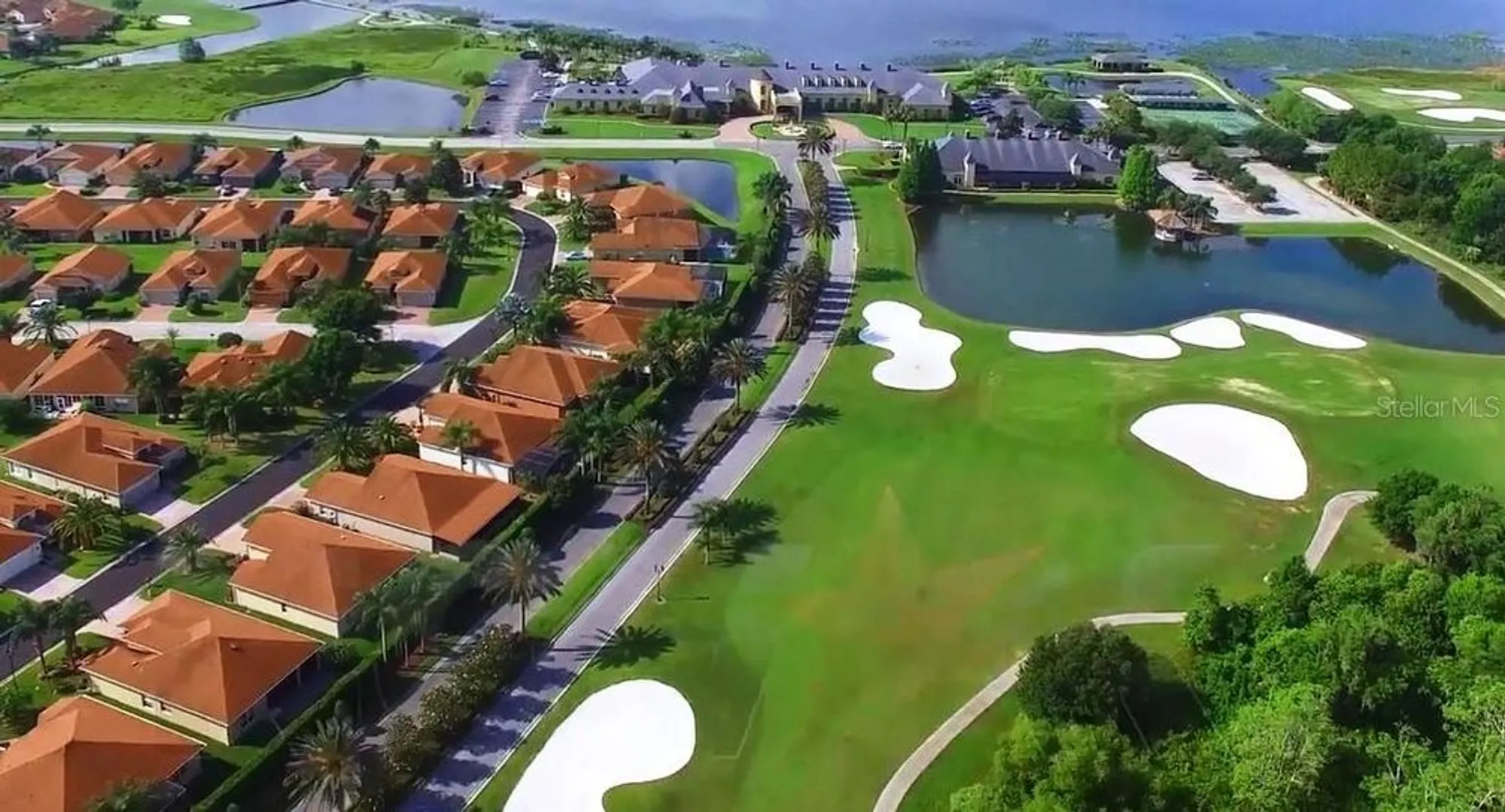 Property Slideshow image 47 of 72 | 5200 pebble beach blvd, Winter Haven, FL, 33884