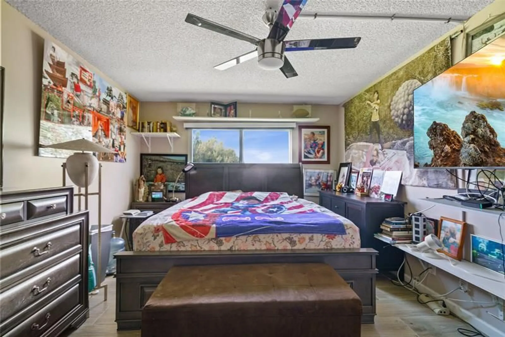 Property Slideshow image 21 of 36 | 800 sw 125th way apt 202, Pembroke Pines, FL, 33027