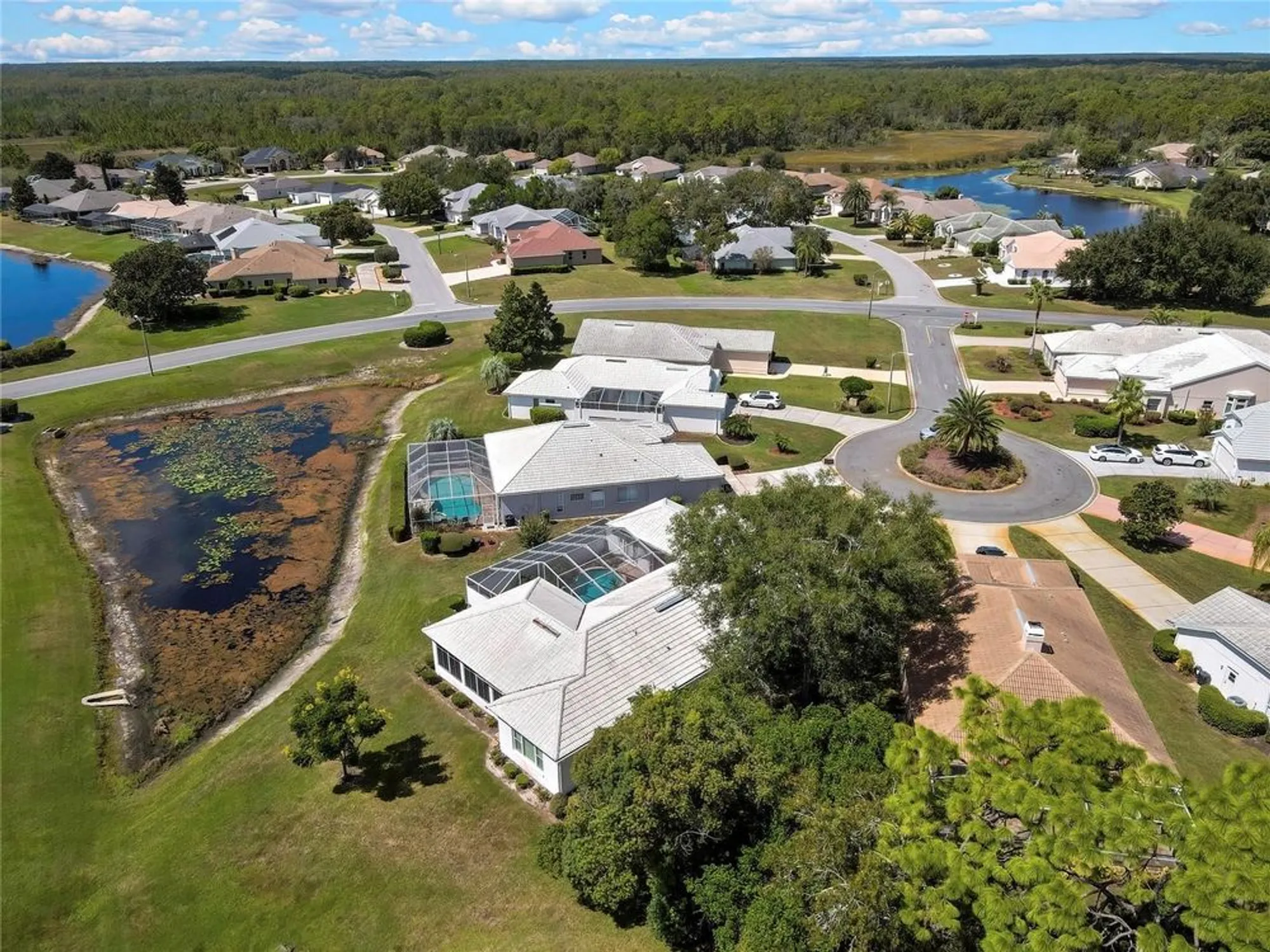 Property Slideshow image 54 of 58 | 8472 maybelle dr, Weeki Wachee, FL, 34613