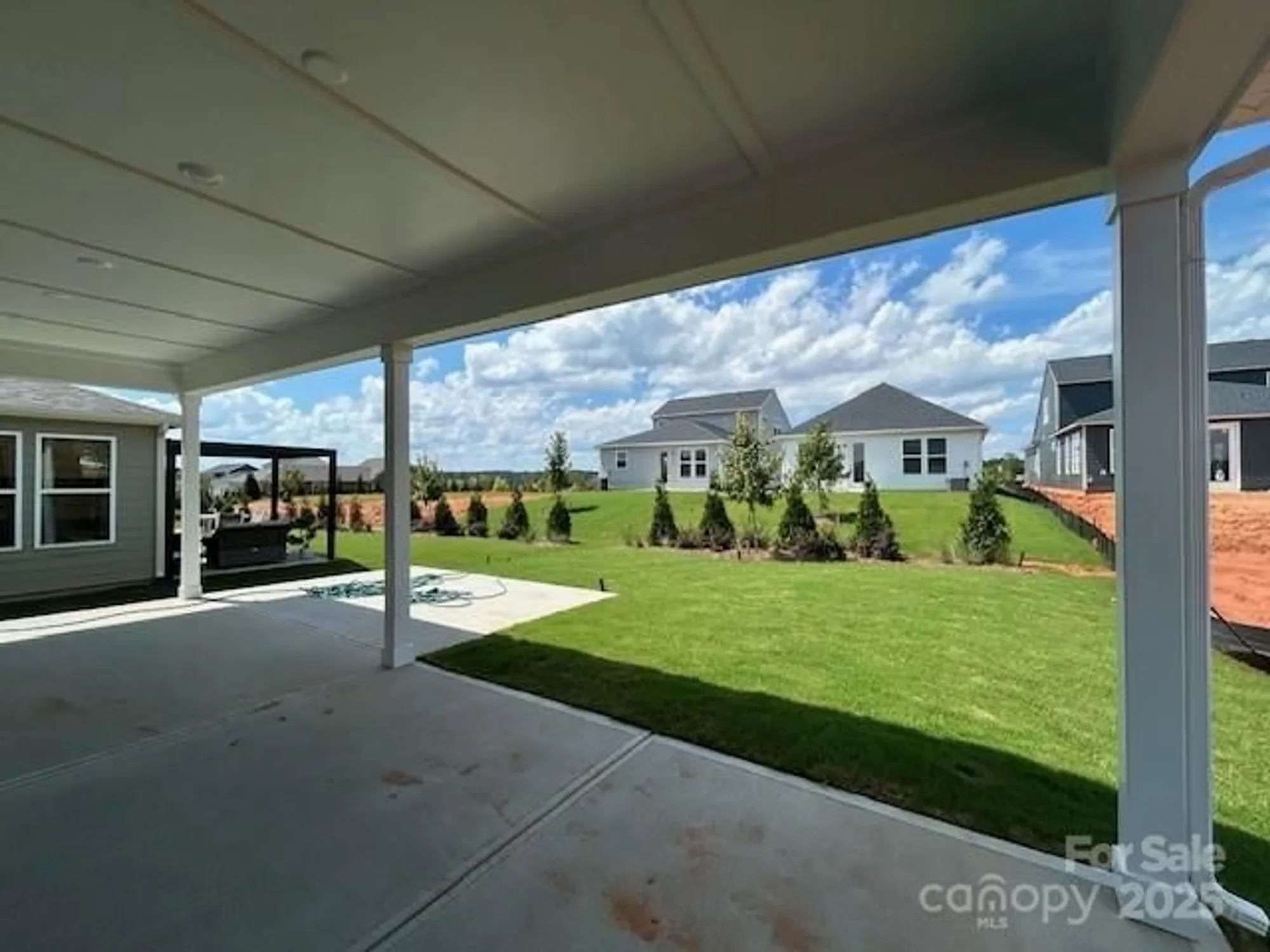 Property Slideshow image 2 of 8 | 1602 shoals ave # 145, Belmont, NC, 28012