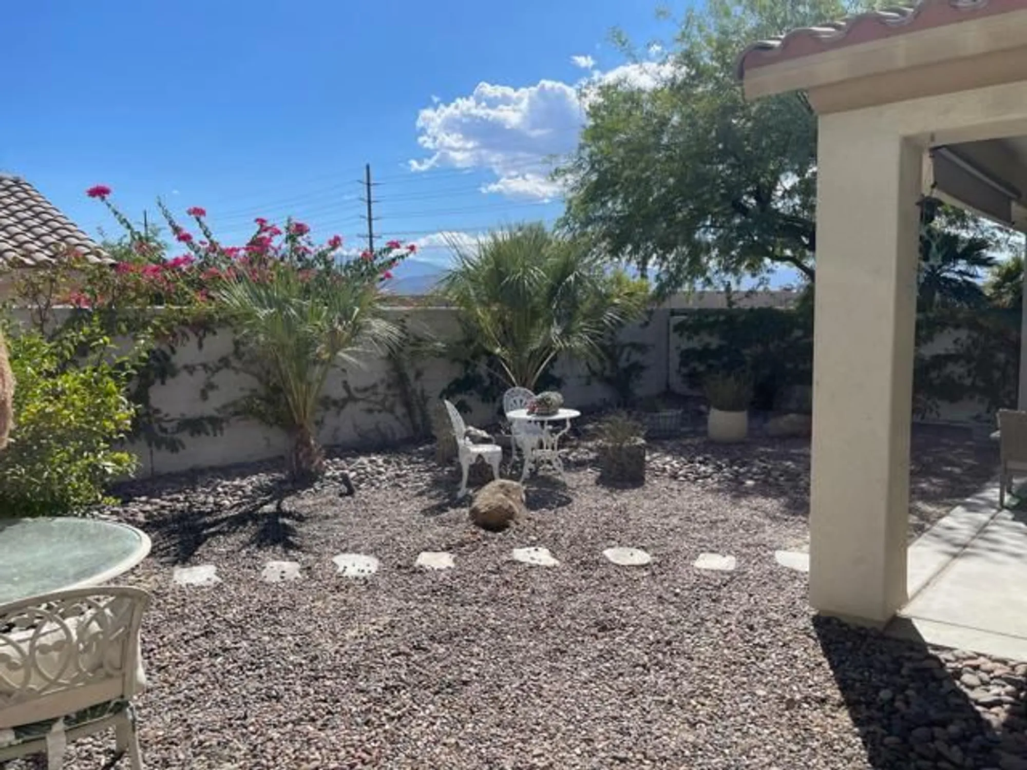 Property Slideshow image 37 of 43 | 80529 avenida camarillo, Indio, CA, 92203