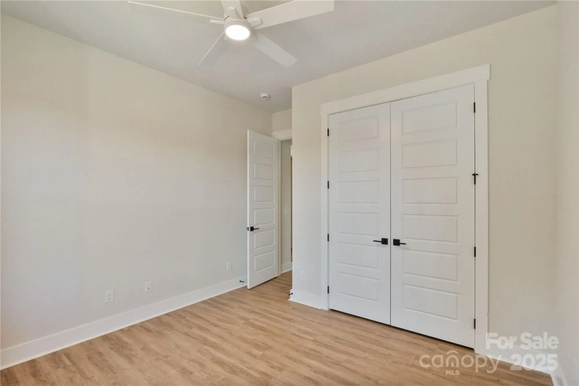 Property Slideshow image 43 of 46 | 2081 bonds ln # 27, Fort Mill, SC, 29715