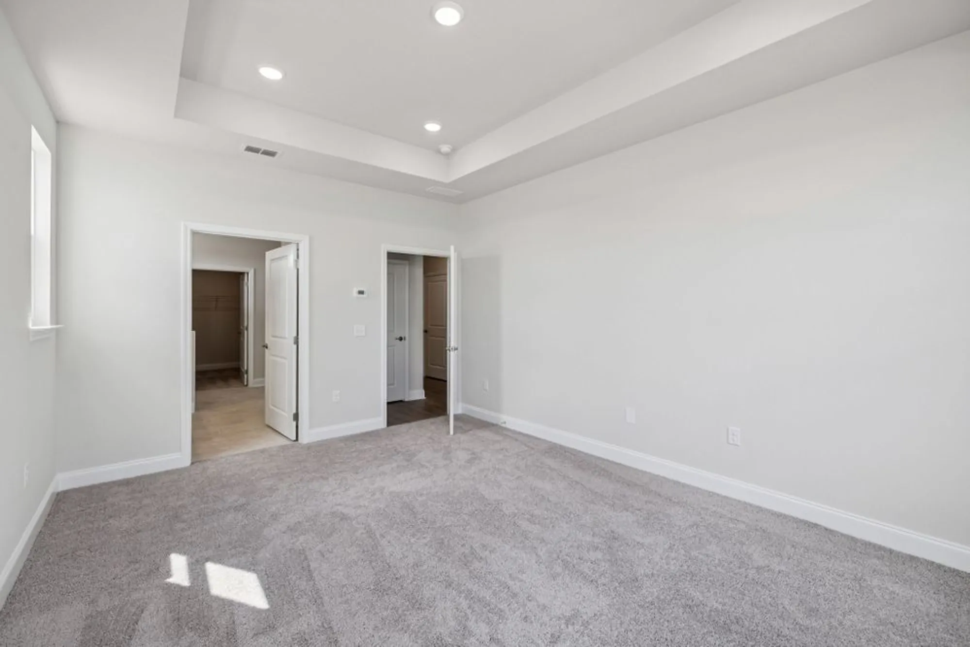 Property Slideshow image 10 of 40 | 8120 rocky fork almaville rd, Smyrna, TN, 37167