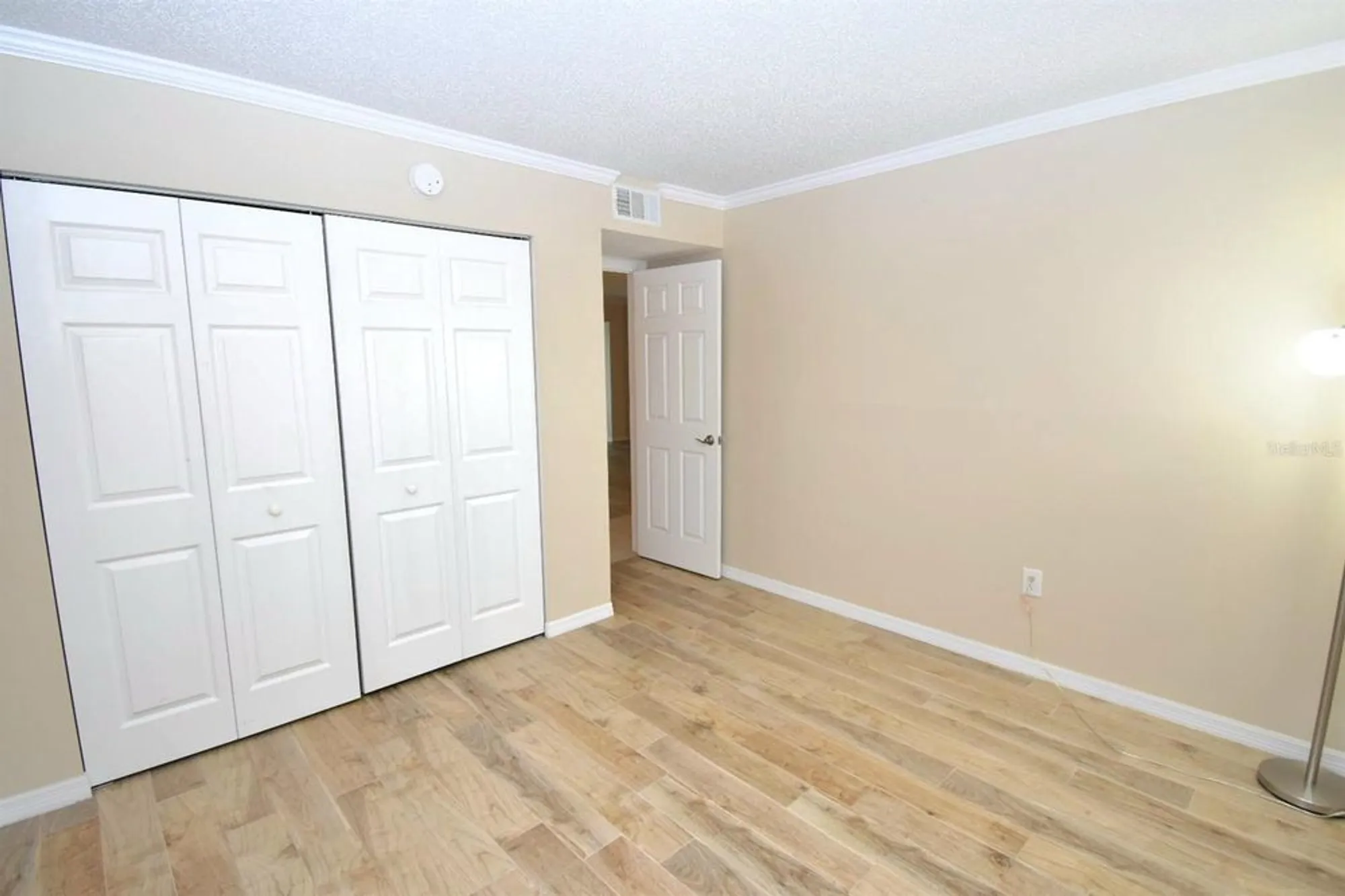 Property Slideshow image 19 of 30 | 946 virginia st apt 102, Dunedin, FL, 34698