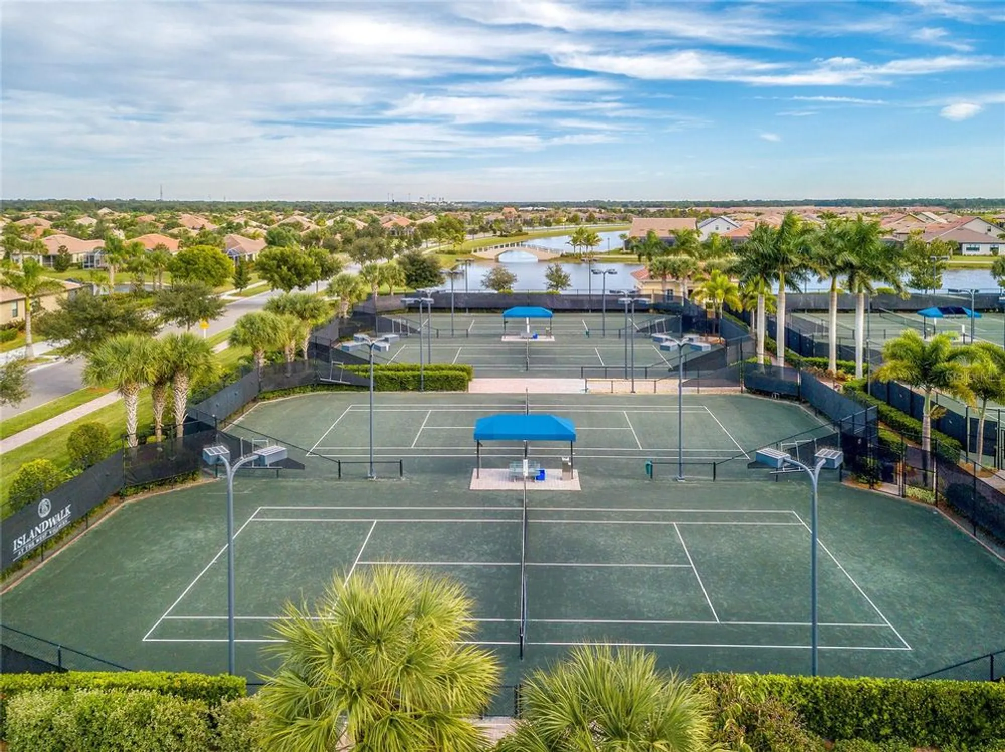 Property Slideshow image 64 of 81 | 13859 vadini st, Venice, FL, 34293