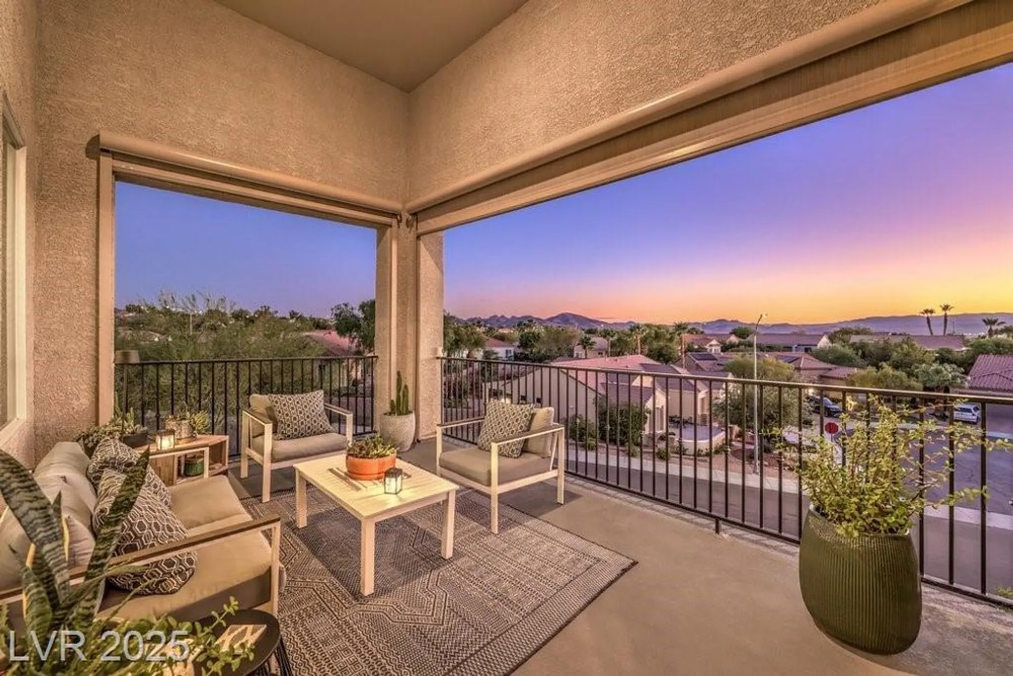 Property Slideshow image 46 of 66 | 2555 hampton rd 10304, Henderson, NV, 89052