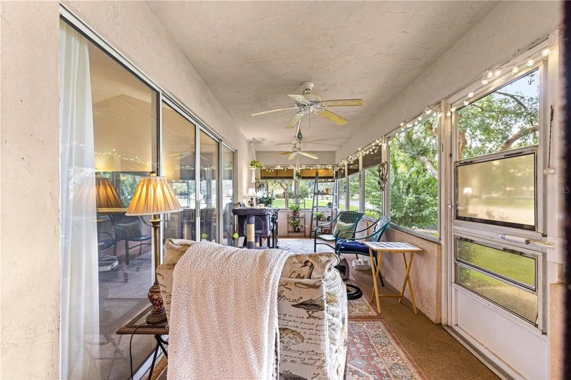 Property Slideshow image 27 of 38 | 17520 se 112th ave, Summerfield, FL, 34491