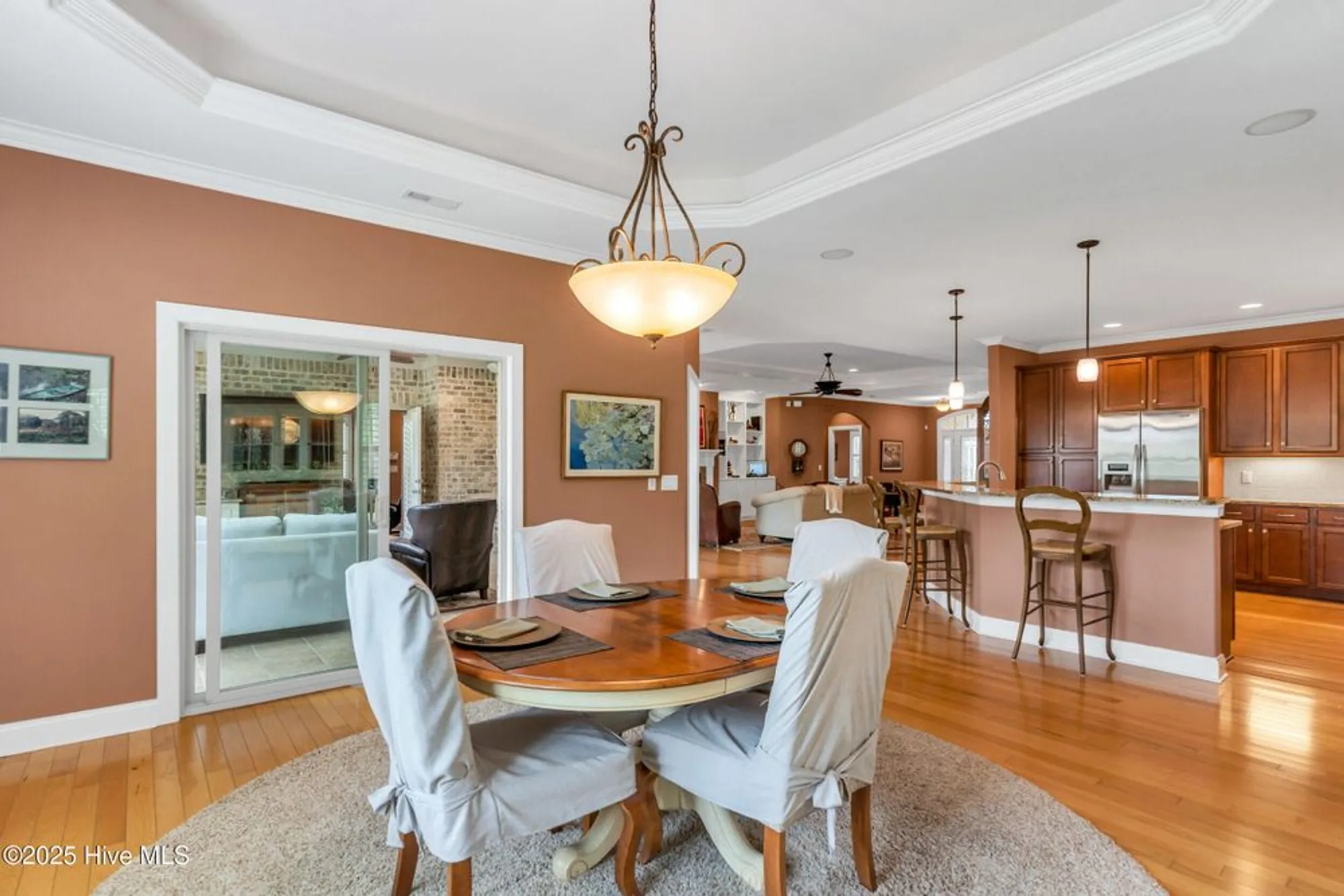 Property Slideshow image 17 of 71 | 2019 annsdale dr, Leland, NC, 28451