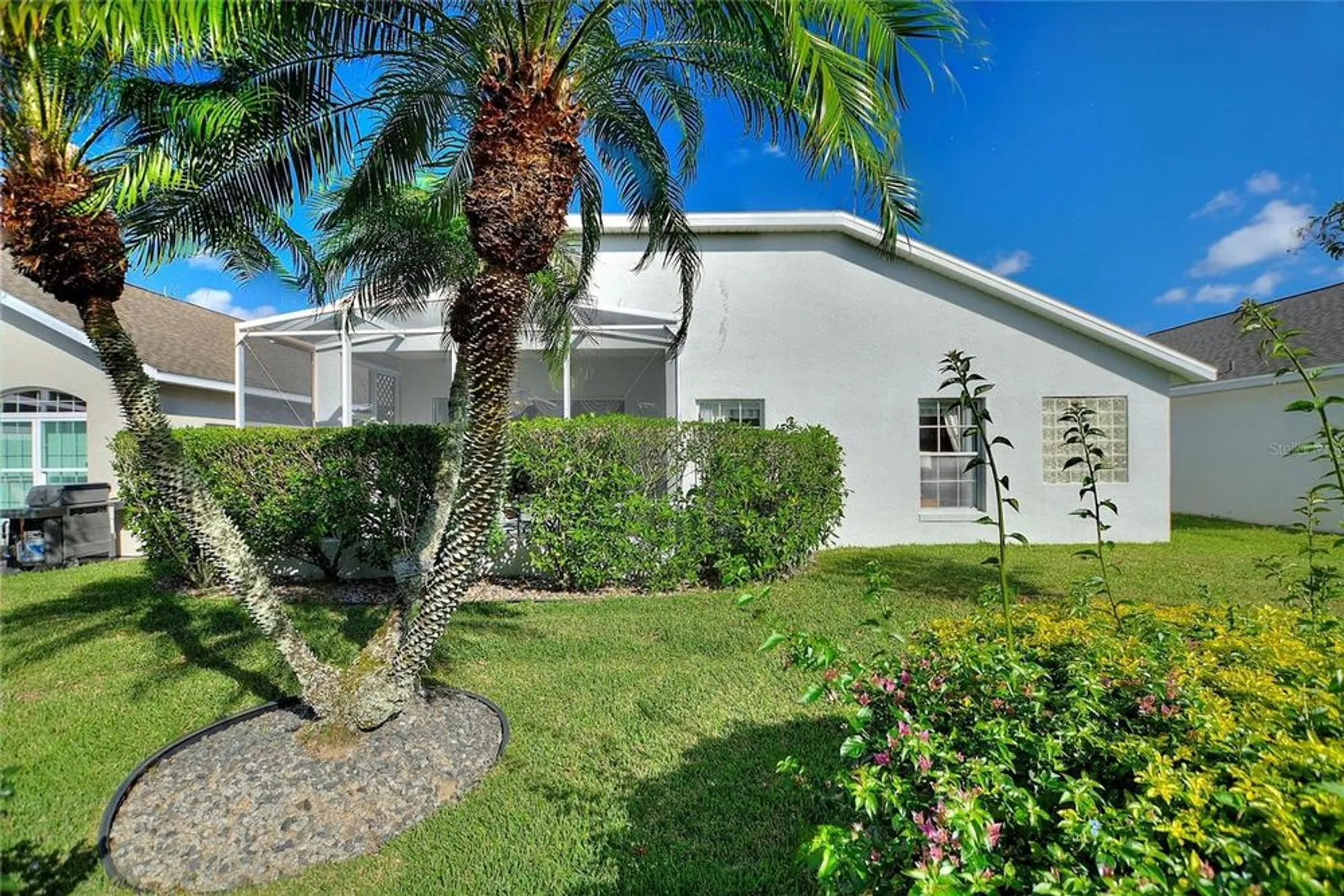 Property Slideshow image 28 of 56 | 247 travis ln, Davenport, FL, 33837
