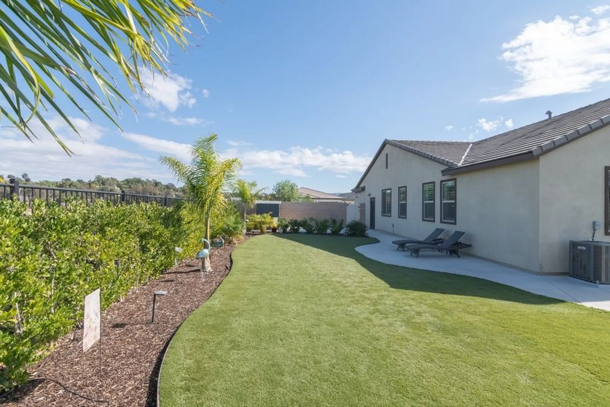 Property Slideshow image 34 of 49 | 39911 novel ct, Temecula, CA, 92591