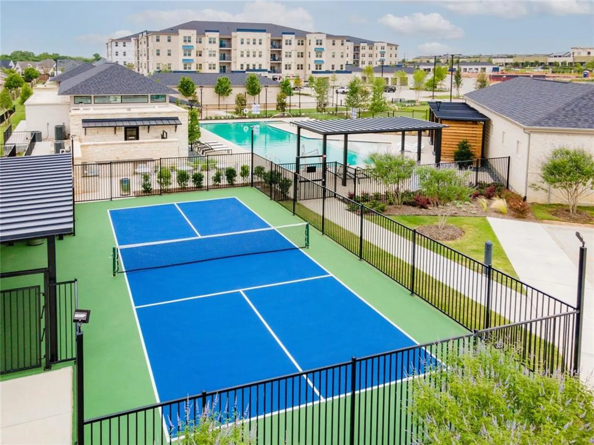 Property Slideshow image 20 of 23 | 651 n watters rd apt 3303, Allen, TX, 75013