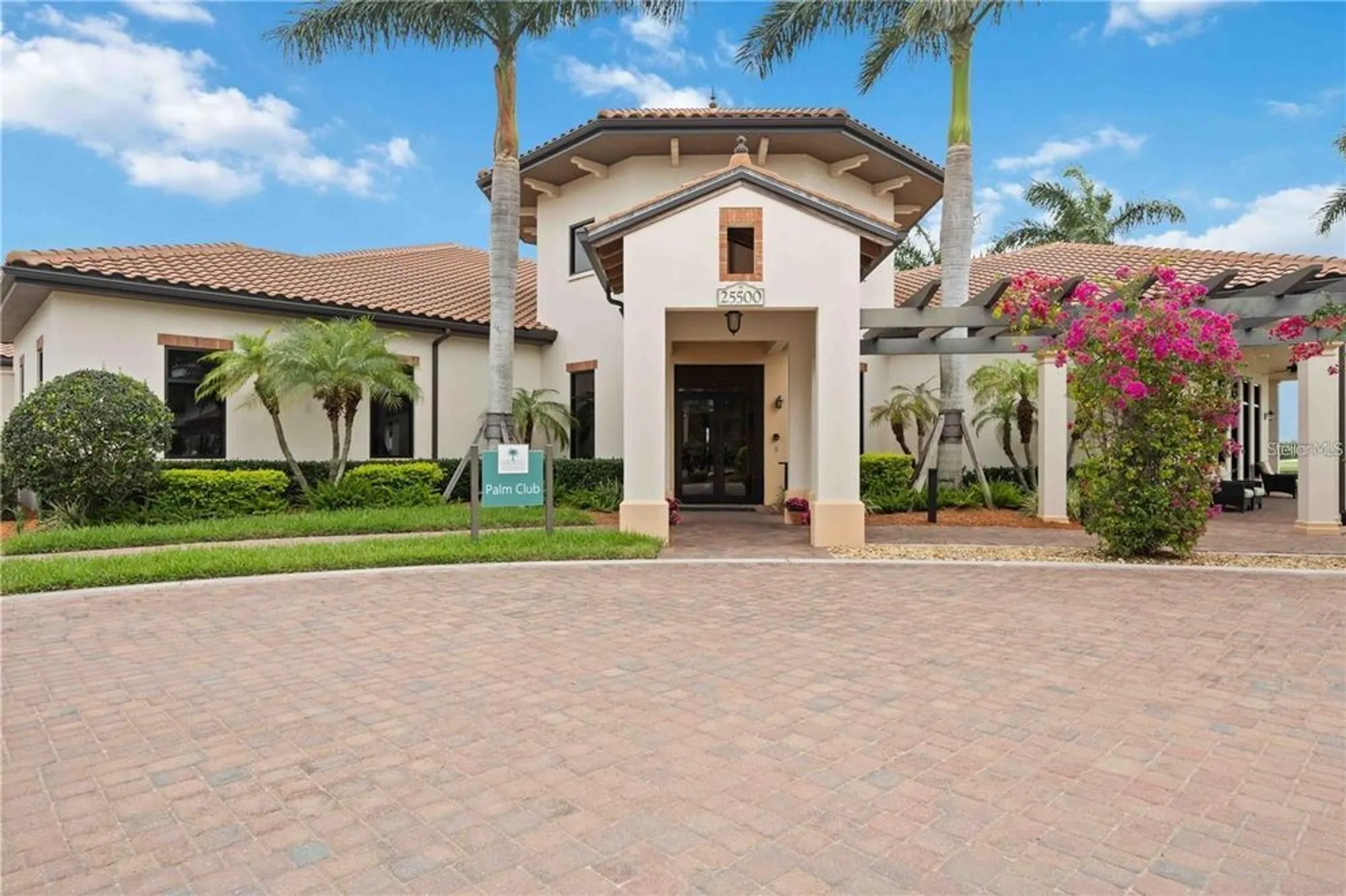 Property Slideshow image 58 of 75 | 10618 corkwood ct, Venice, FL, 34293