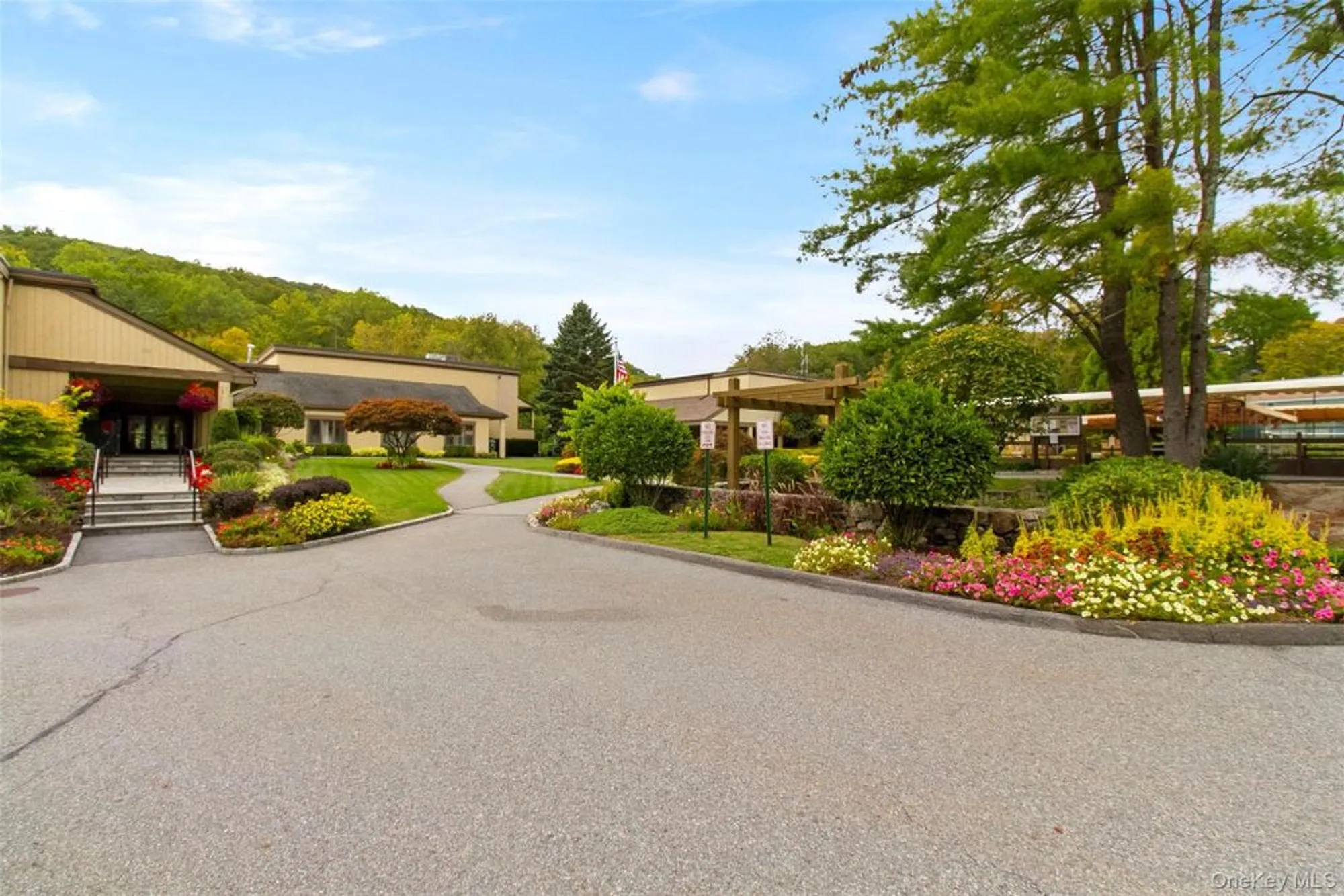 Property Slideshow image 26 of 30 | 489 heritage hls b, Somers, NY, 10589