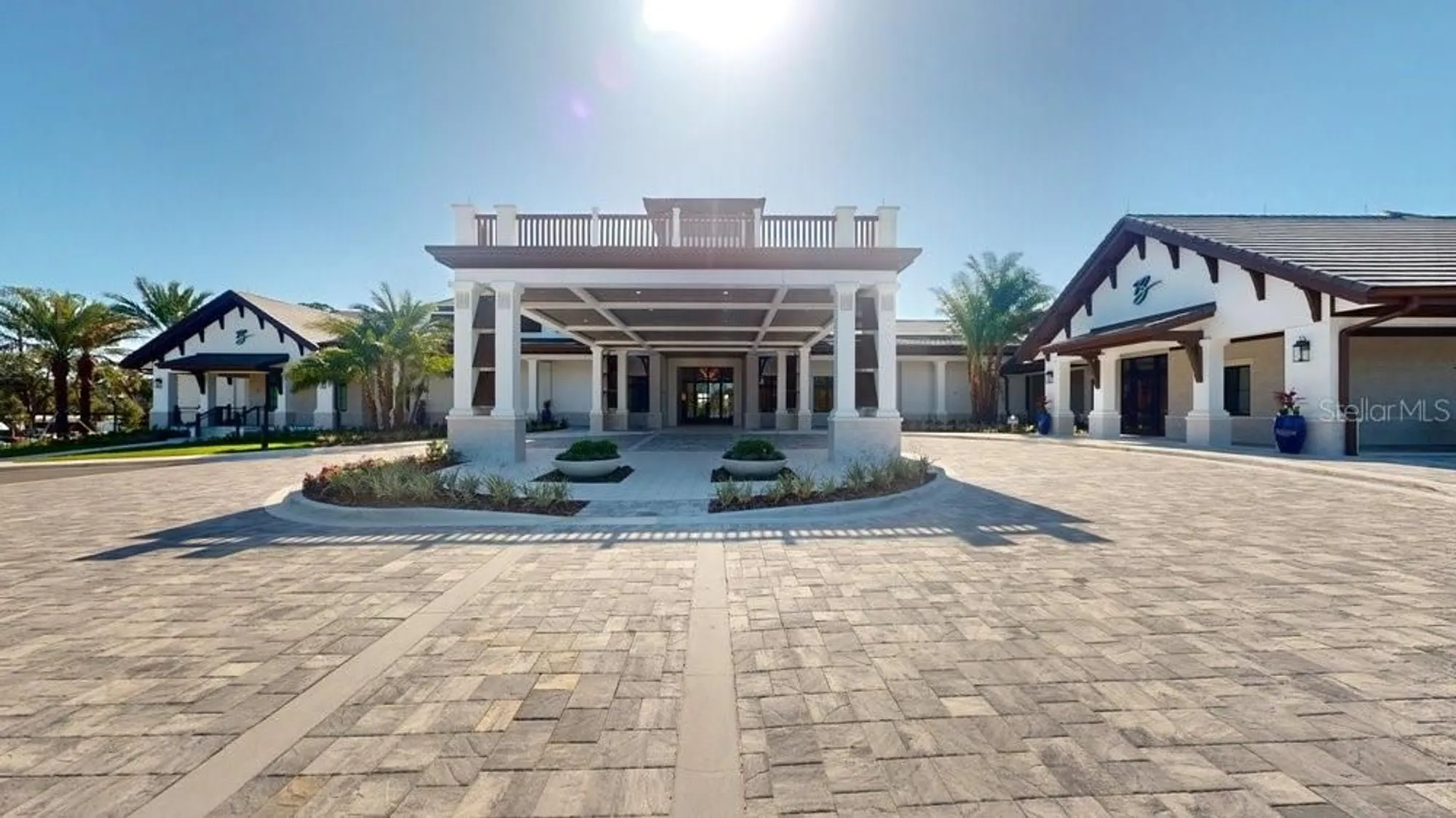 Property Slideshow image 71 of 80 | 14 magnolia dr s # 14, Ormond Beach, FL, 32174