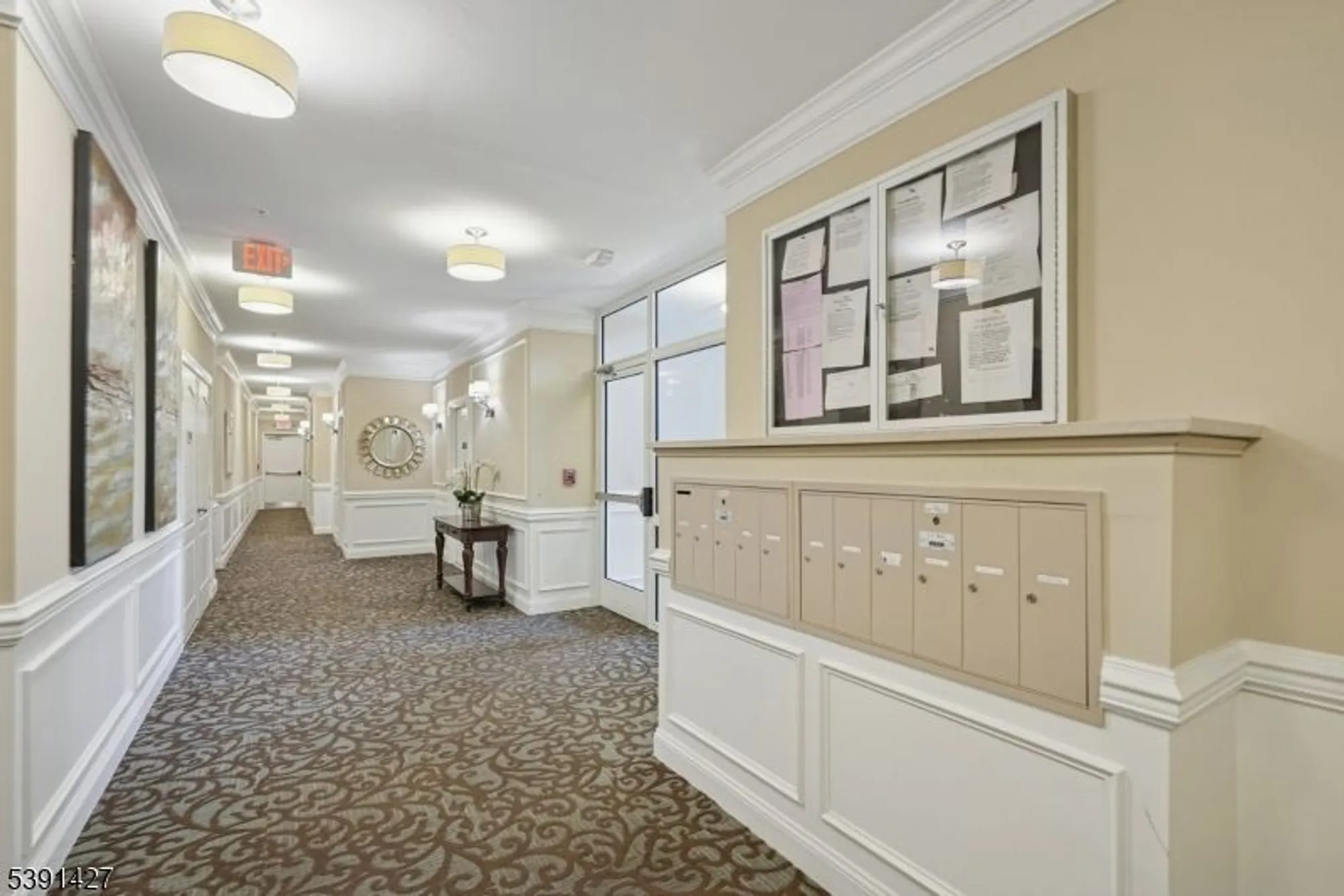 Property Slideshow image 21 of 45 | 6 pebble rd unit d1 # d1, Woodland Park, NJ, 07424