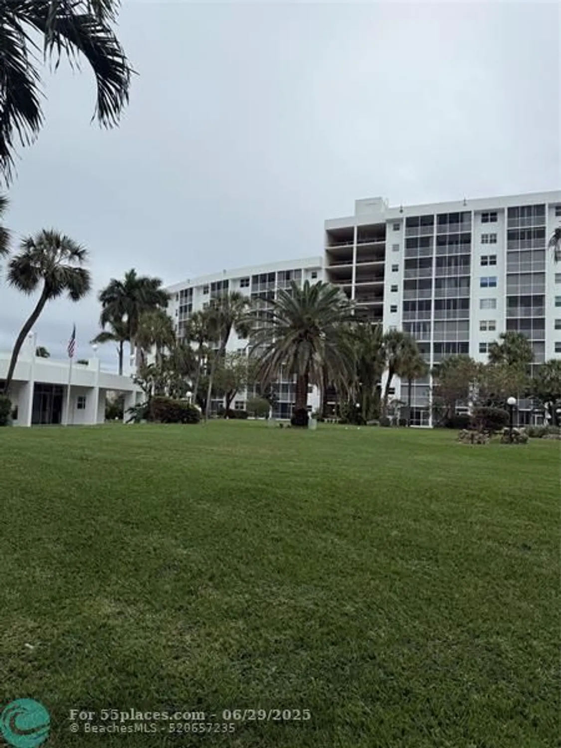 Property Slideshow image 27 of 39 | 2731 ne 14th street cswy 605, Pompano Beach, FL, 33062