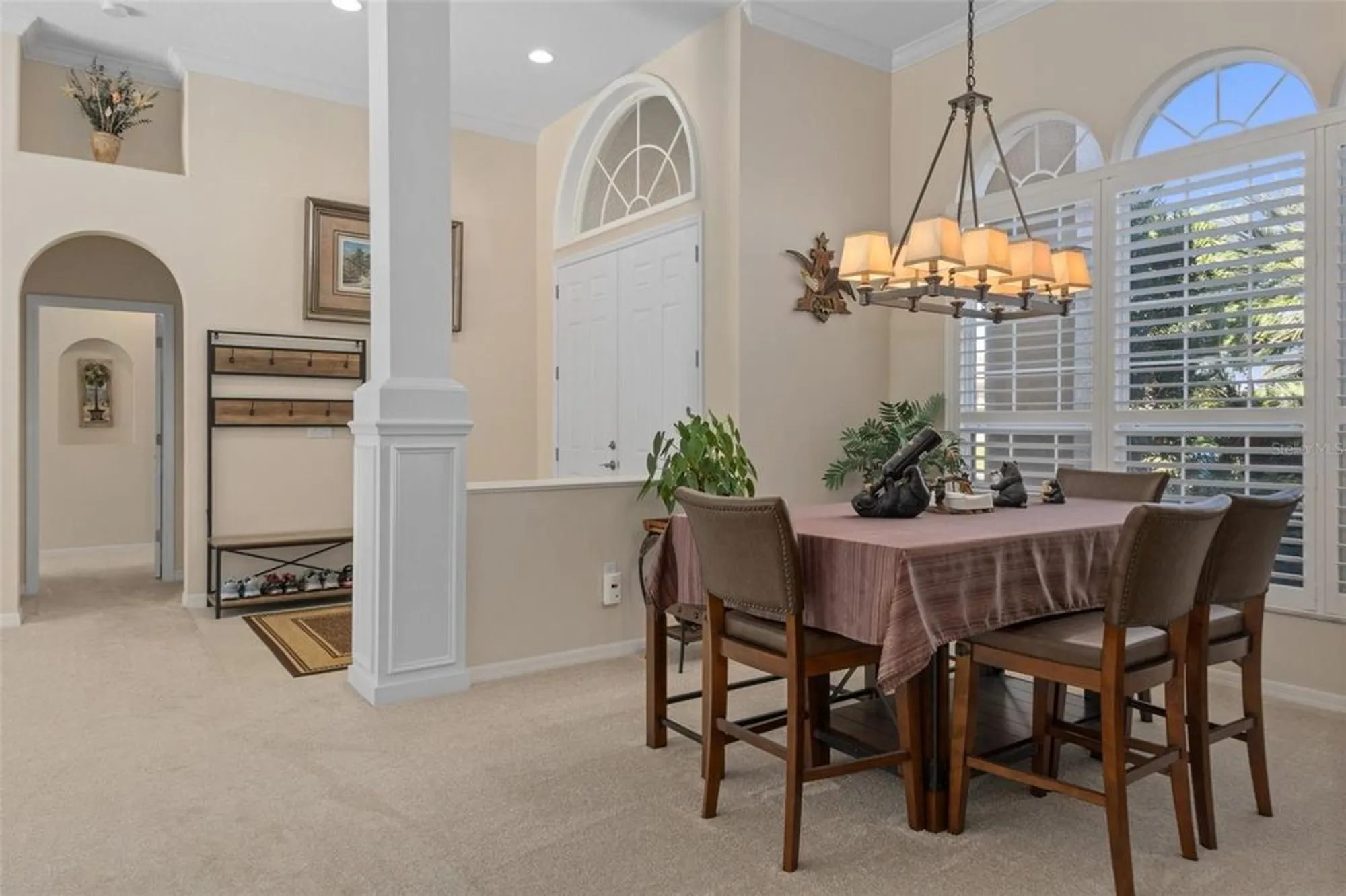 Property Slideshow image 8 of 63 | 9276 lake cypress loop, Weeki Wachee, FL, 34613