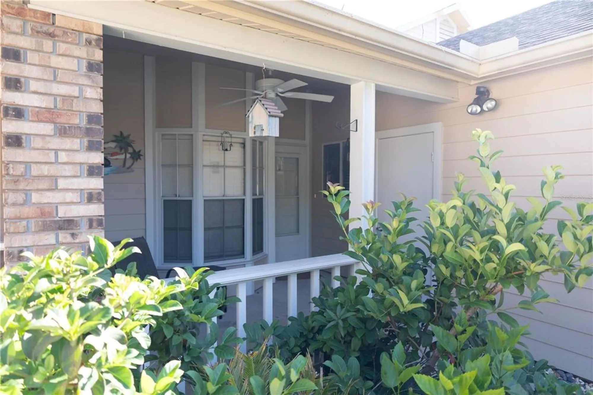 Property Slideshow image 4 of 27 | 6516 remus dr, New Port Richey, FL, 34653