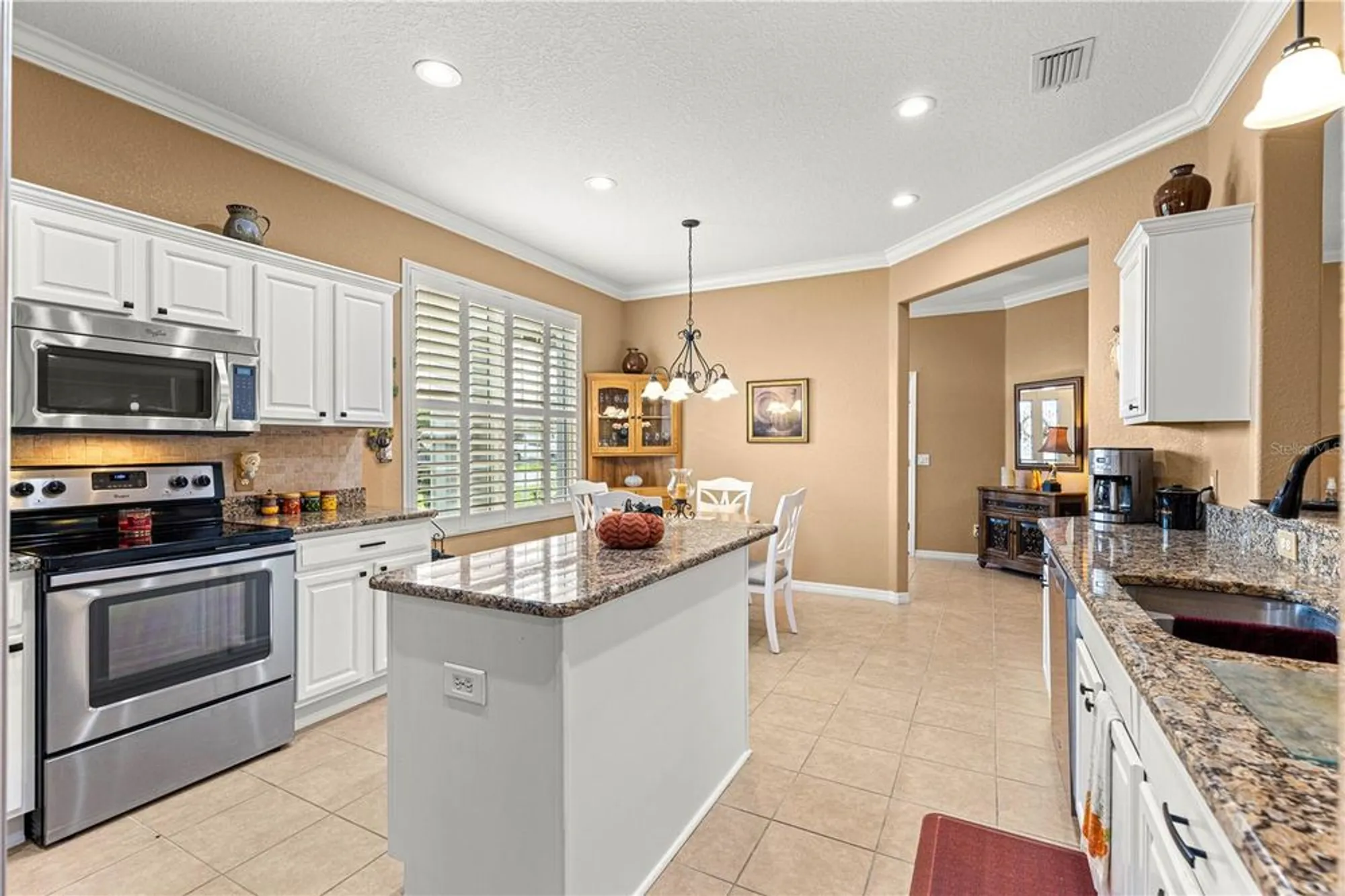 Property Slideshow image 28 of 63 | 11864 se 91st cir, Summerfield, FL, 34491
