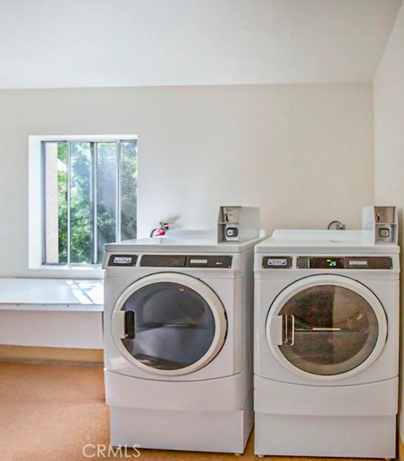 Property Slideshow image 33 of 34 | 3486 bahia blanca 3g, Laguna Woods, CA, 92637