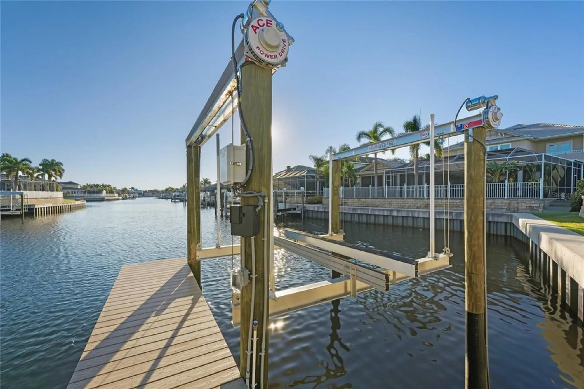 Property Slideshow image 13 of 64 | 5603 tybee island dr, Apollo Beach, FL, 33572