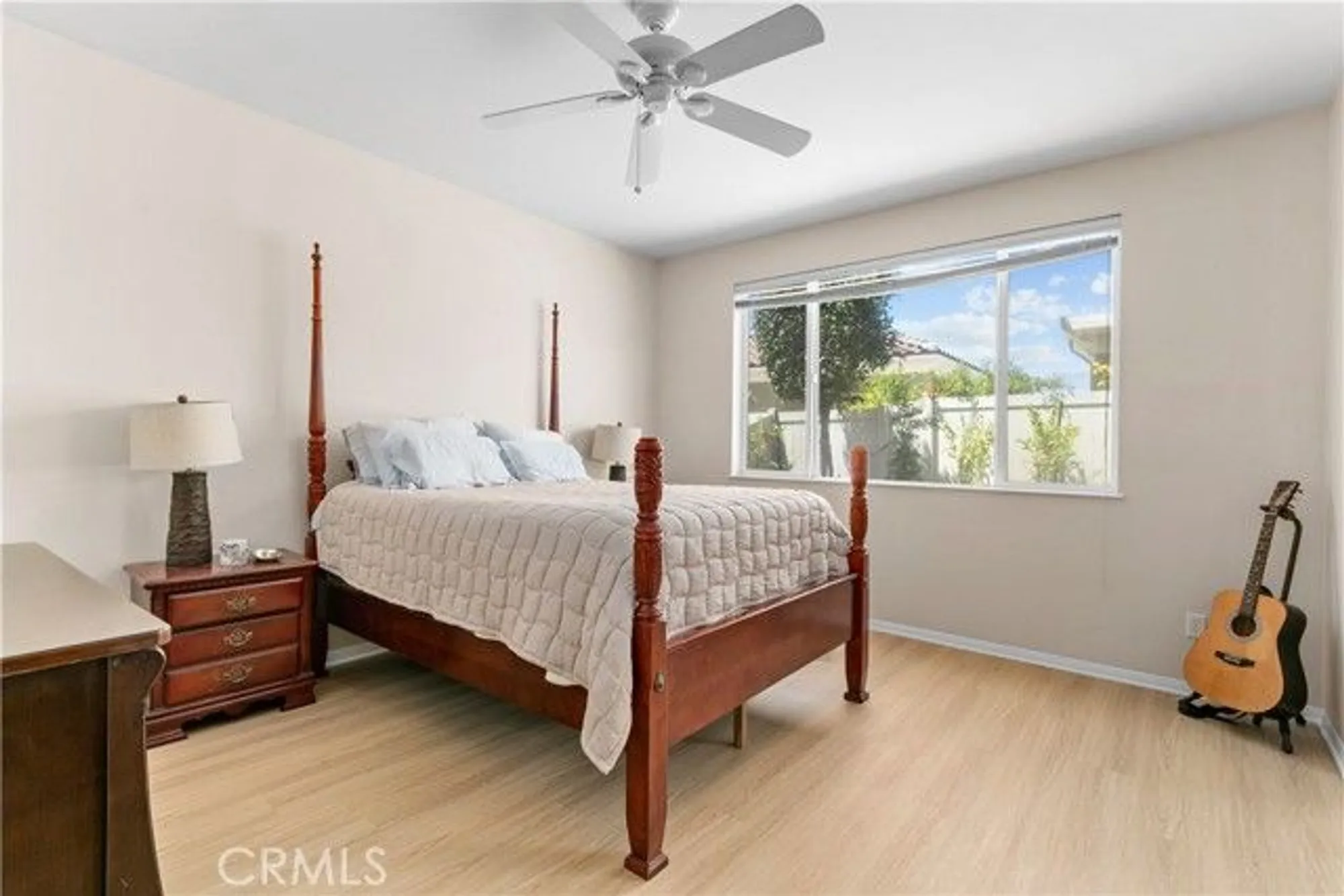 Property Slideshow image 15 of 32 | 1164 blackbrush rd, Beaumont, CA, 92223
