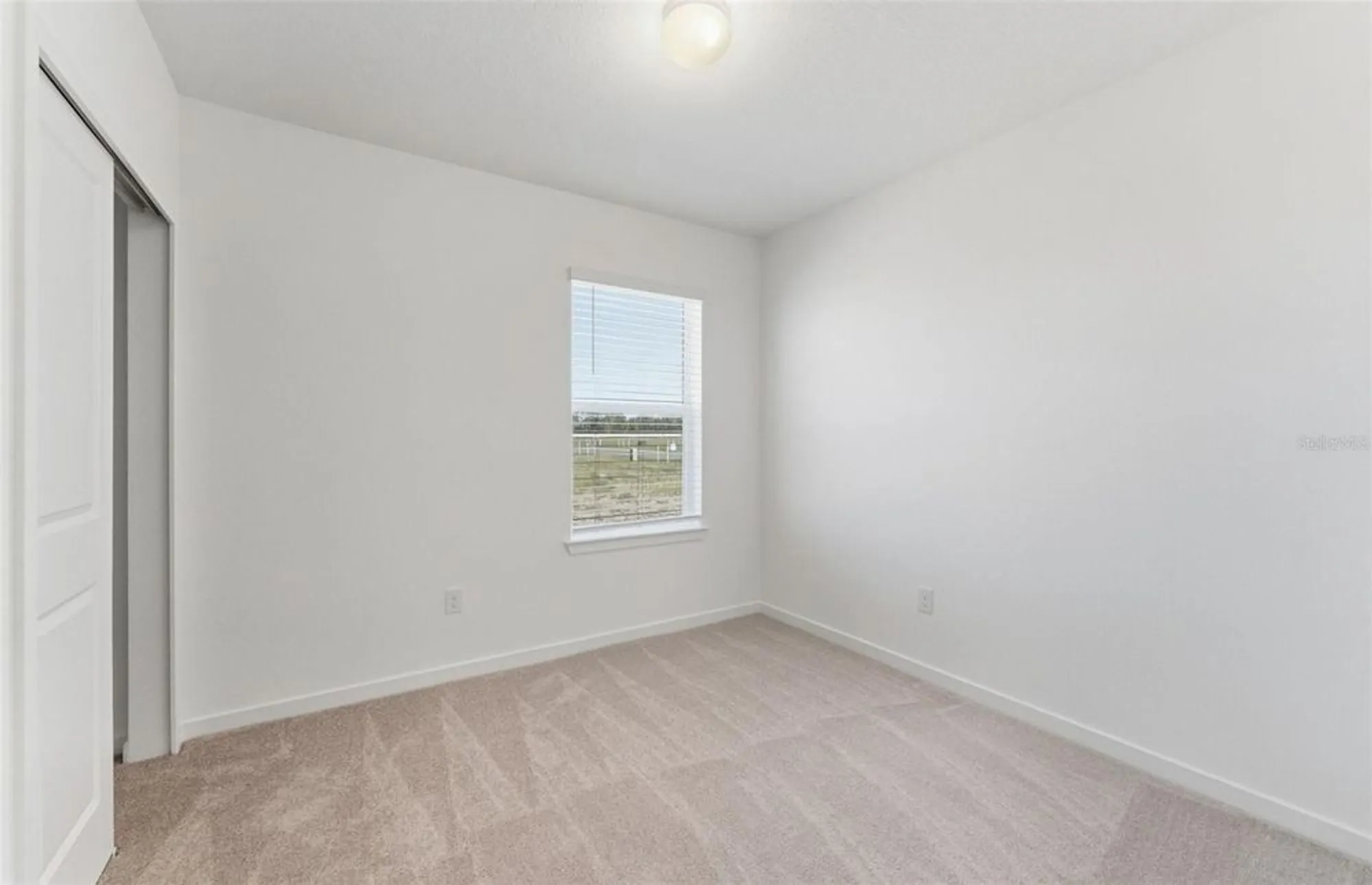Property Slideshow image 11 of 28 | 14716 sunlit cir, Parrish, FL, 34219