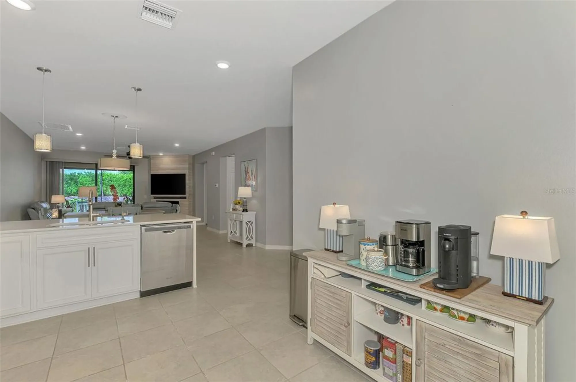 Property Slideshow image 24 of 56 | 18819 lanuvio st, Venice, FL, 34293