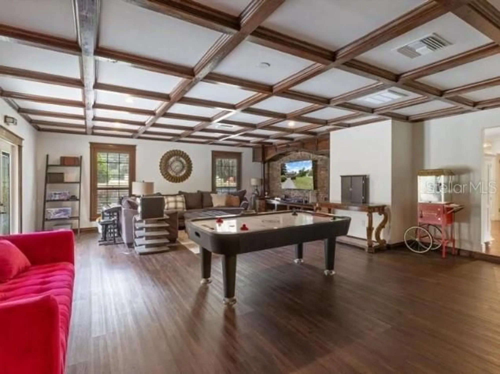 Property Slideshow image 19 of 40 | 2065 sw 37th street rd, Ocala, FL, 34471