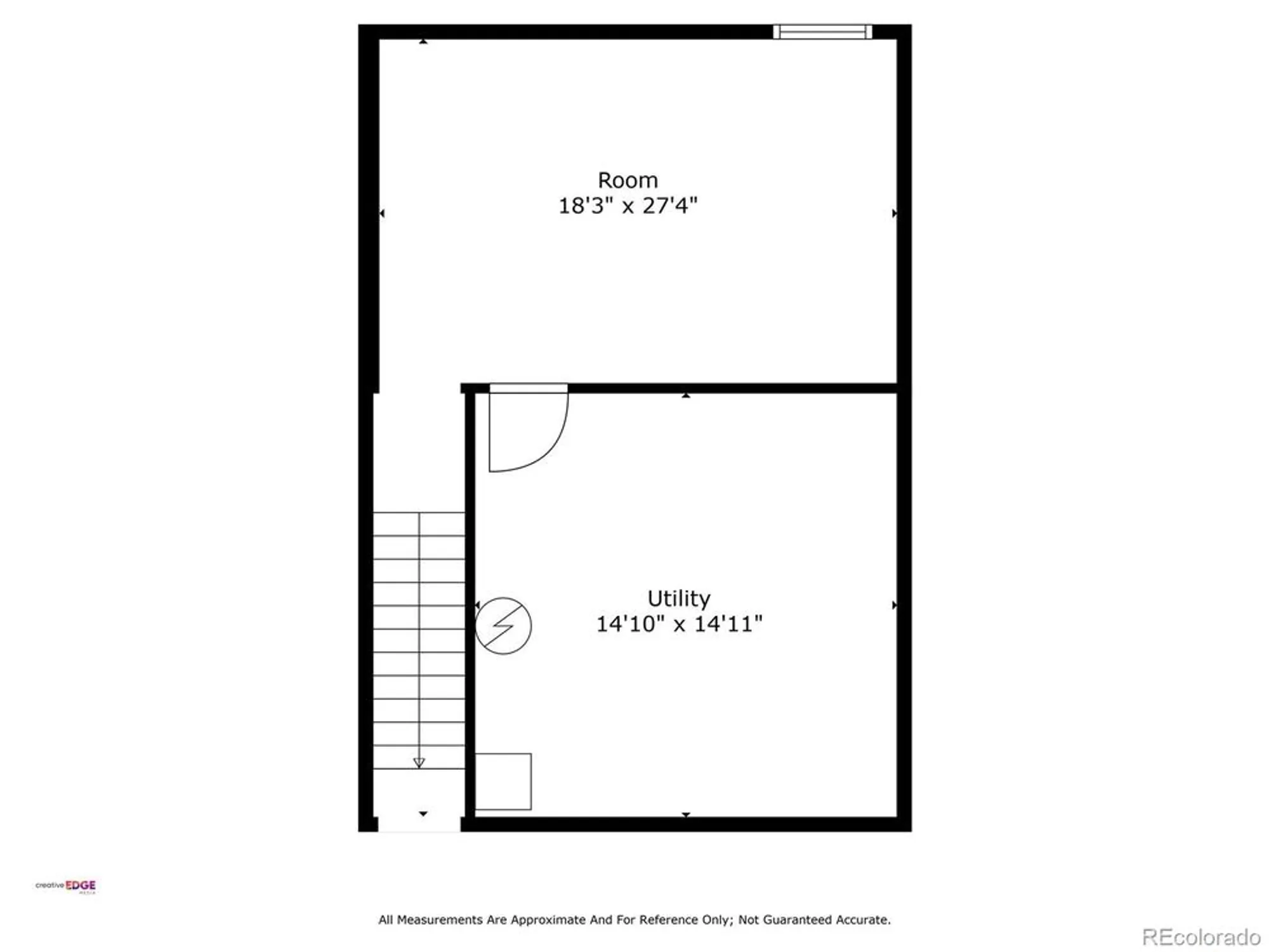Property Slideshow image 48 of 48 | 2730 w riverwalk cir a, Littleton, CO, 80123