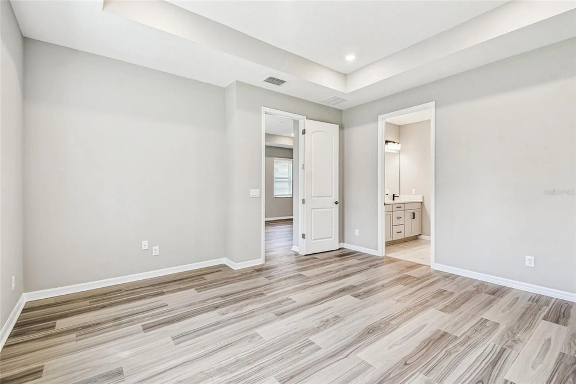 Property Slideshow image 15 of 43 | 18088 cherished loop, Lakewood Ranch, FL, 34211