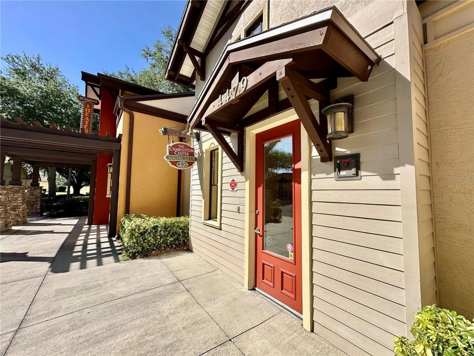 Property Slideshow image 52 of 62 | 4671 spring grove ln, Leesburg, FL, 34748