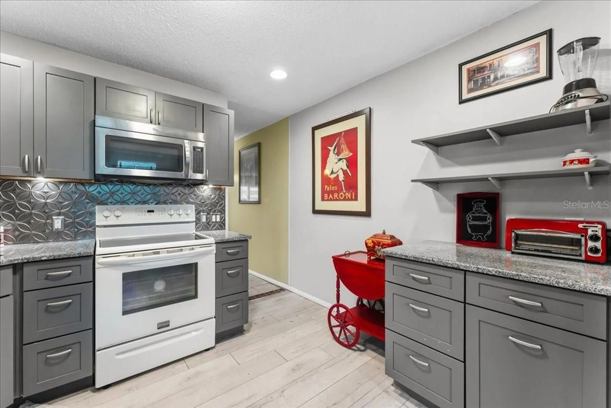 Property Slideshow image 12 of 44 | 2457 ecuadorian way 27, Clearwater, FL, 33763