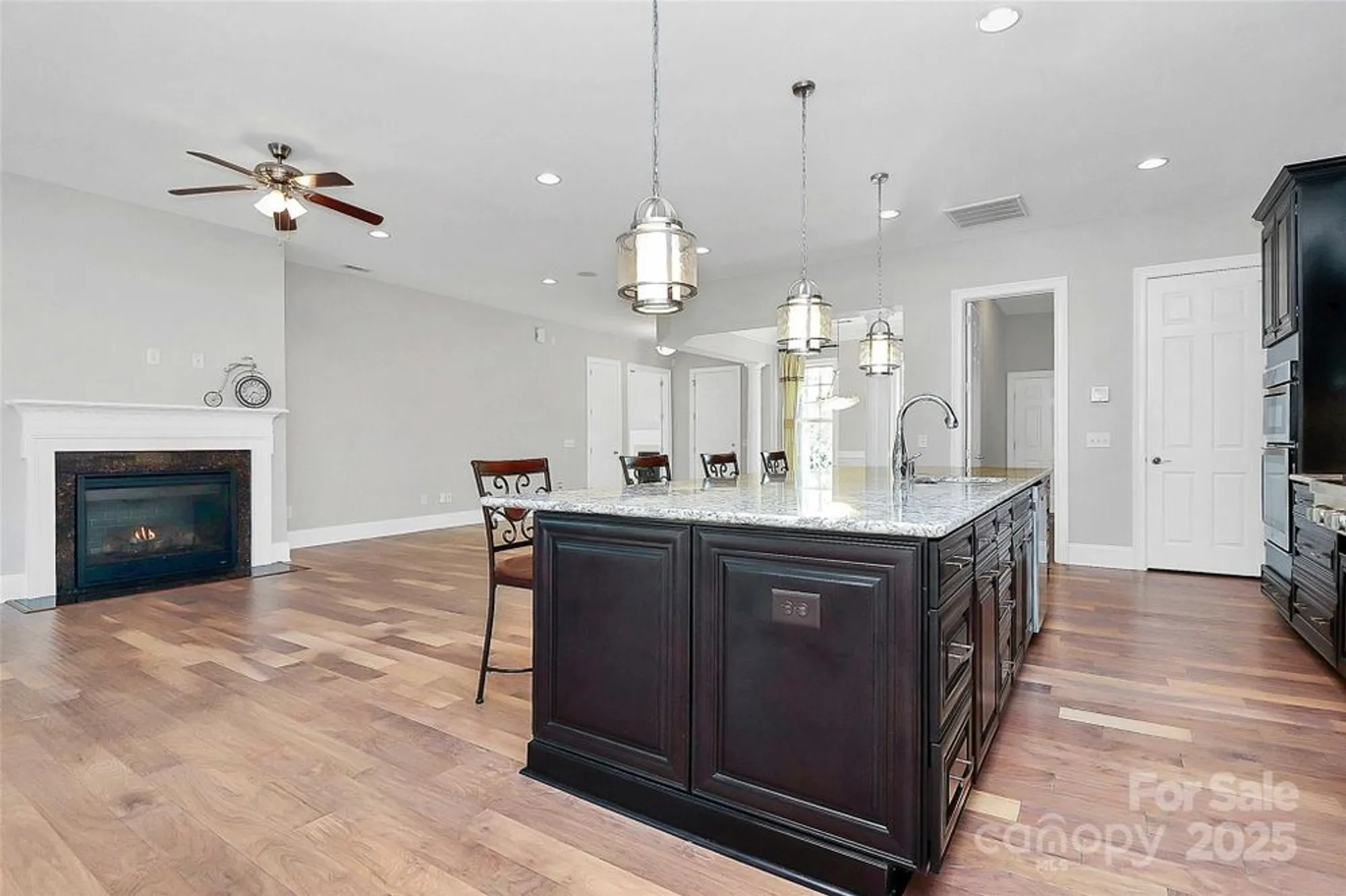 Property Slideshow image 46 of 46 | 14920 high bluff ct, Charlotte, NC, 28278