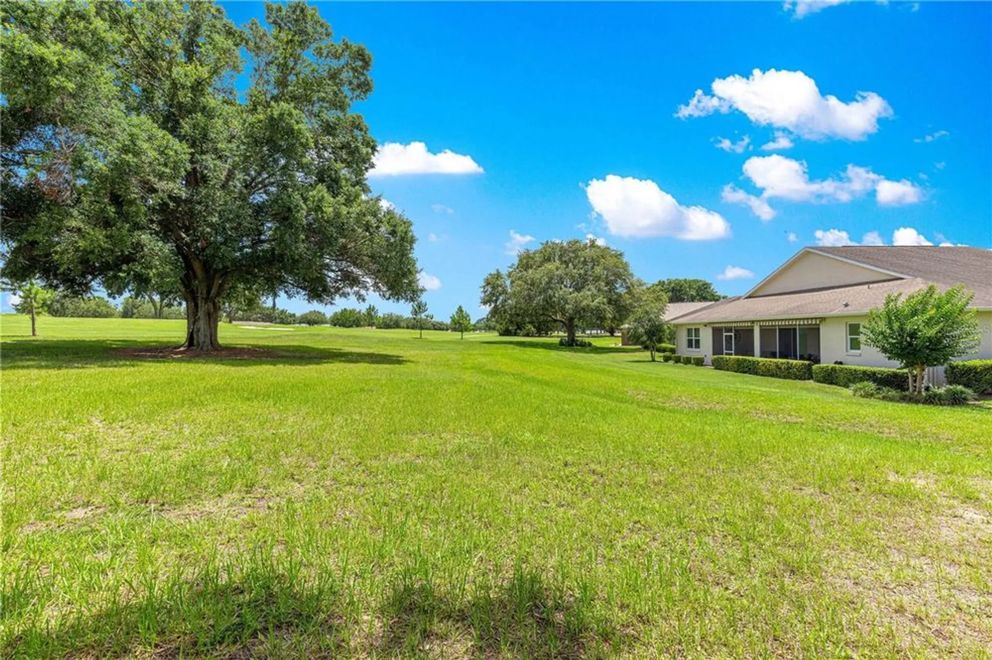 Property Slideshow image 56 of 62 | 9925 sw 95th loop, Ocala, FL, 34481