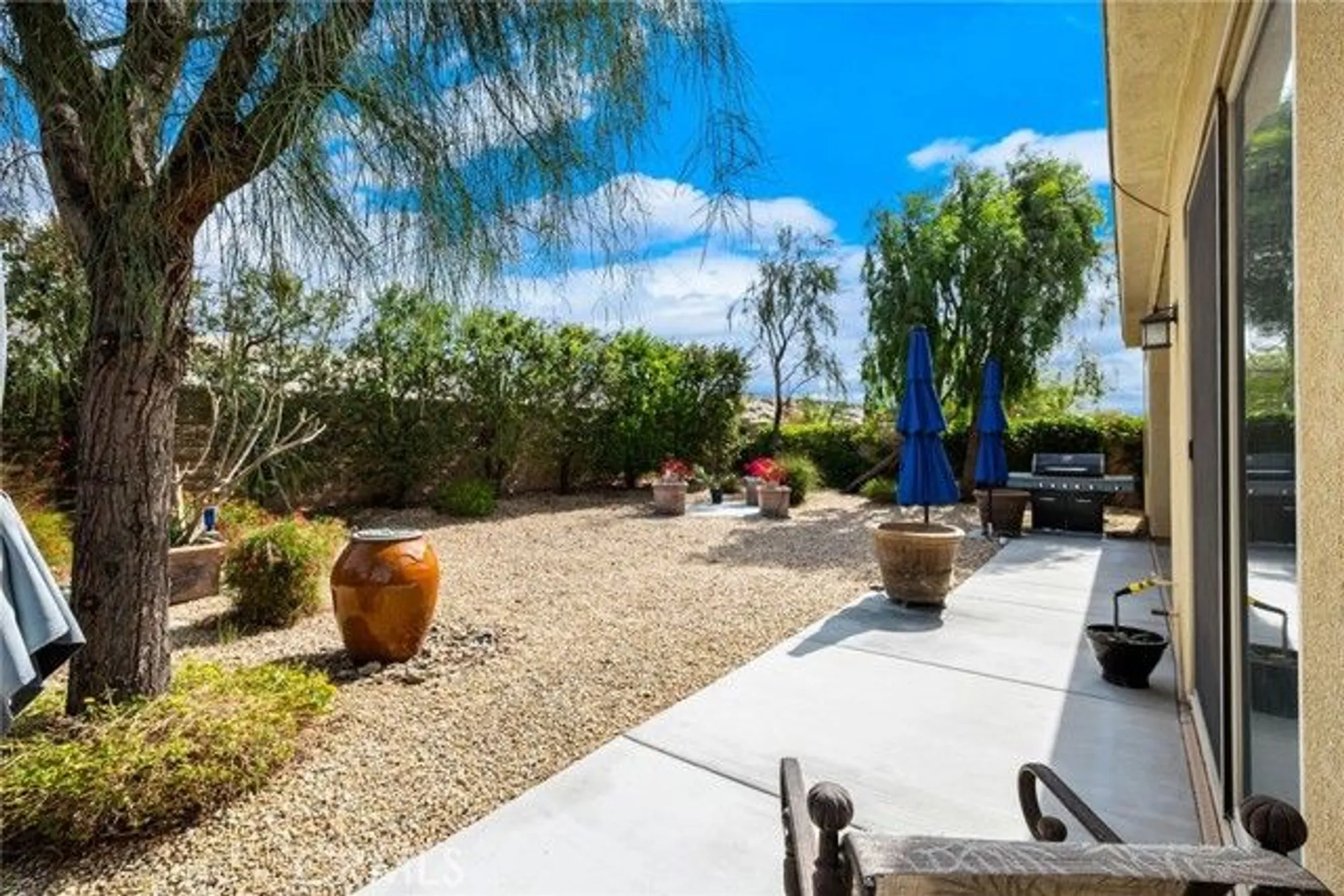 Property Slideshow image 25 of 34 | 81778 avenida estuco, Indio, CA, 92203