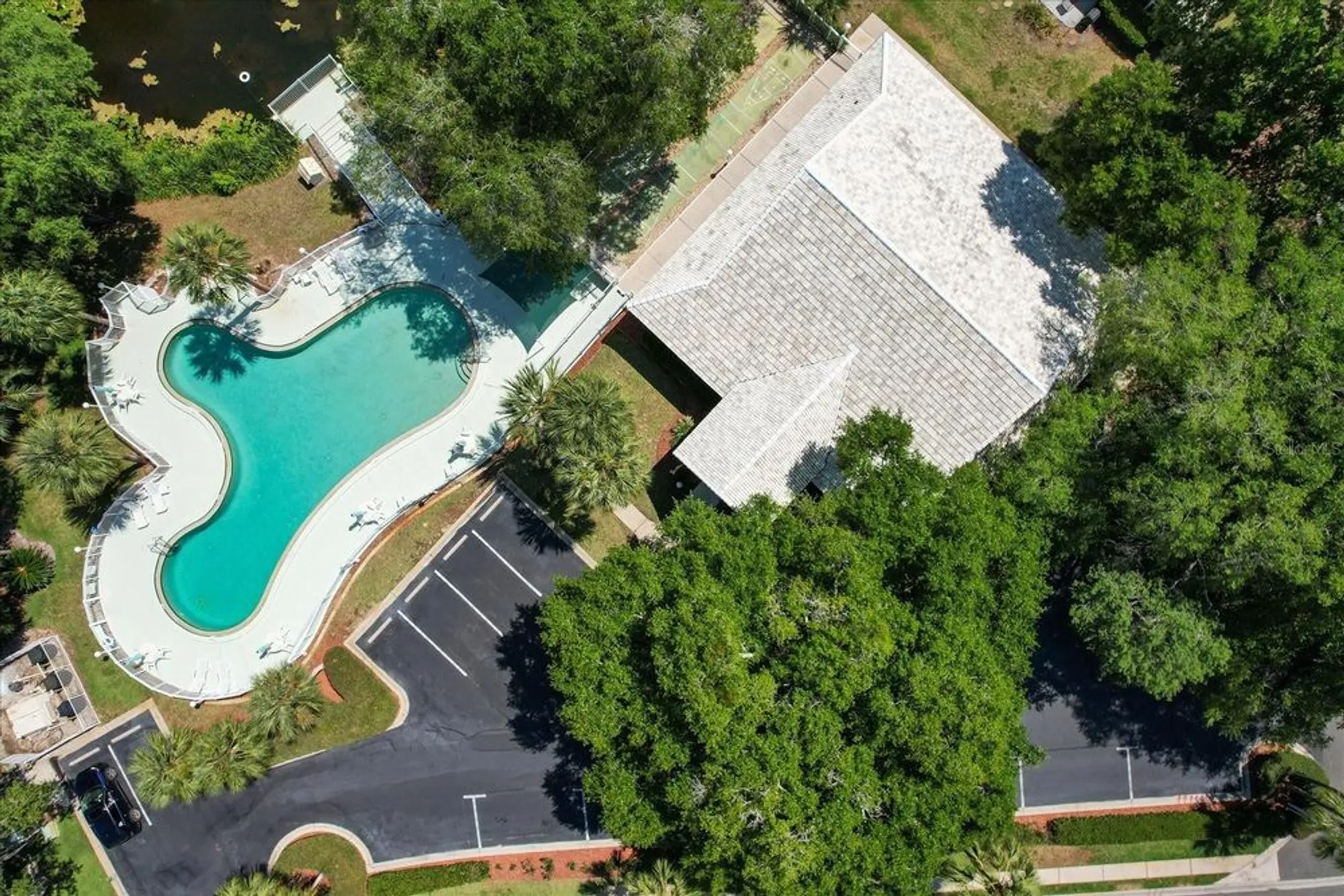 Property Slideshow image 37 of 48 | 809 inverie dr, Inverness, FL, 34453