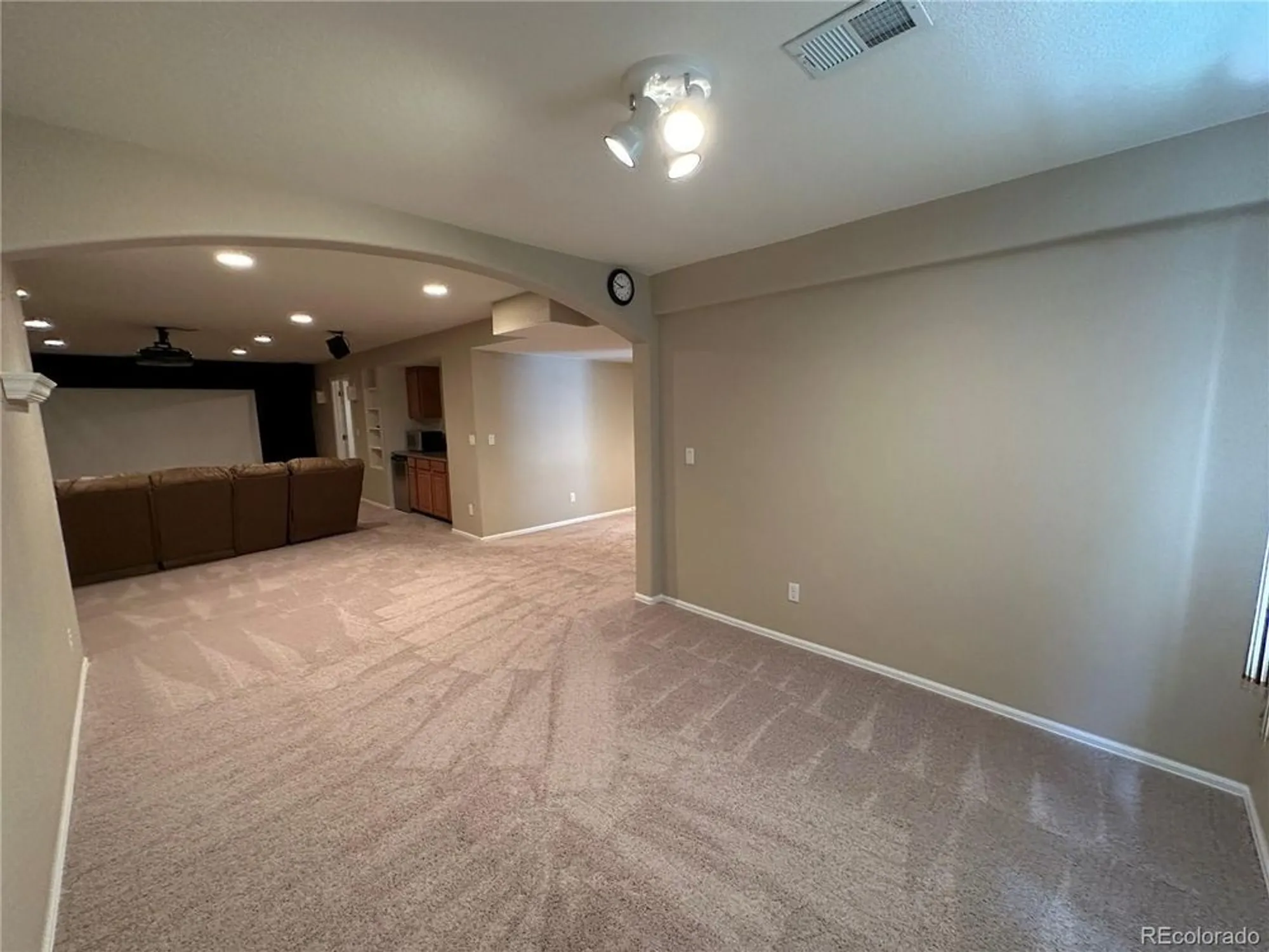 Property Slideshow image 19 of 28 | 22840 e heritage pkwy, Aurora, CO, 80016