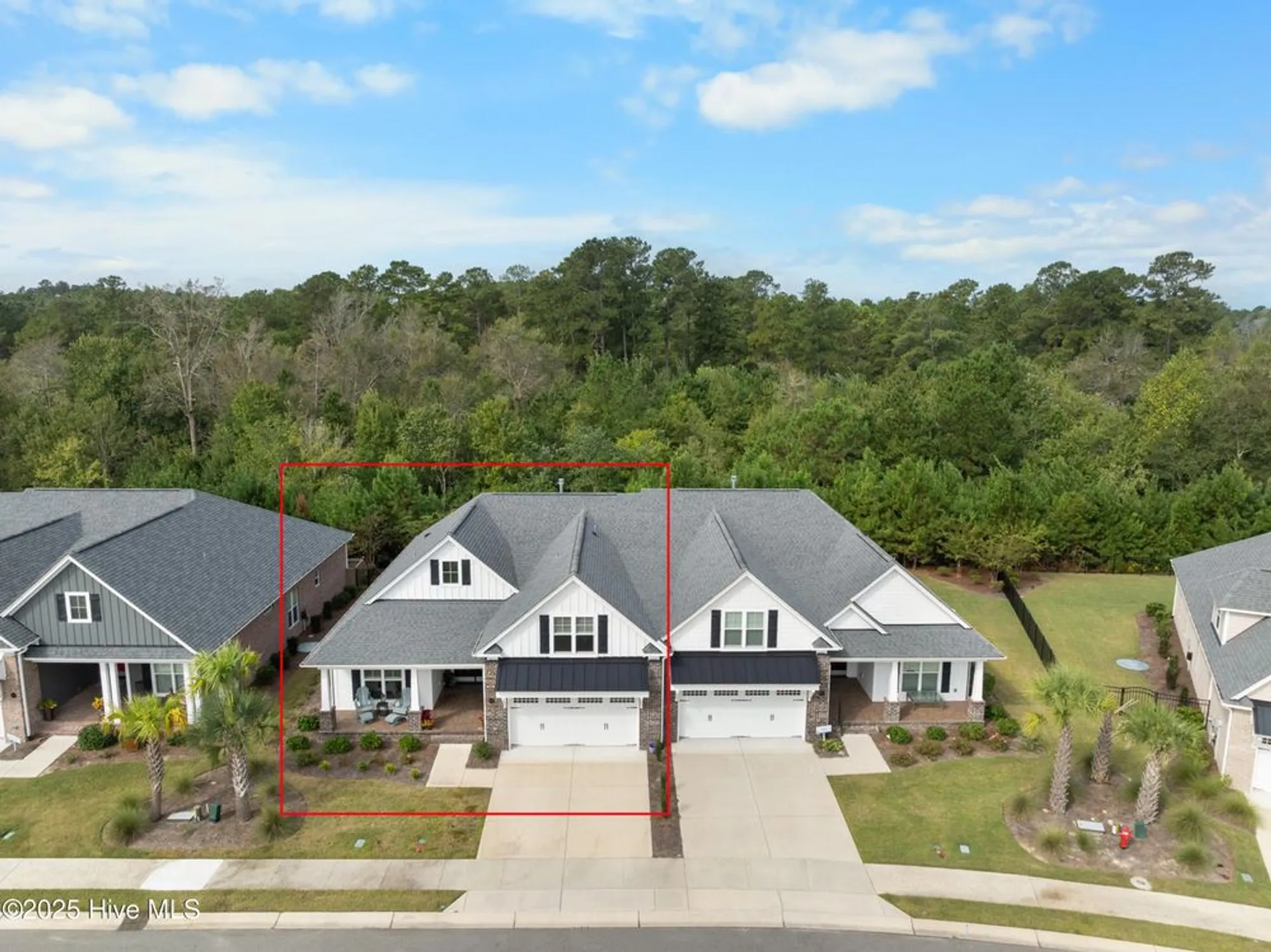 Property Slideshow image 53 of 74 | 8983 mango bay ct, Leland, NC, 28451