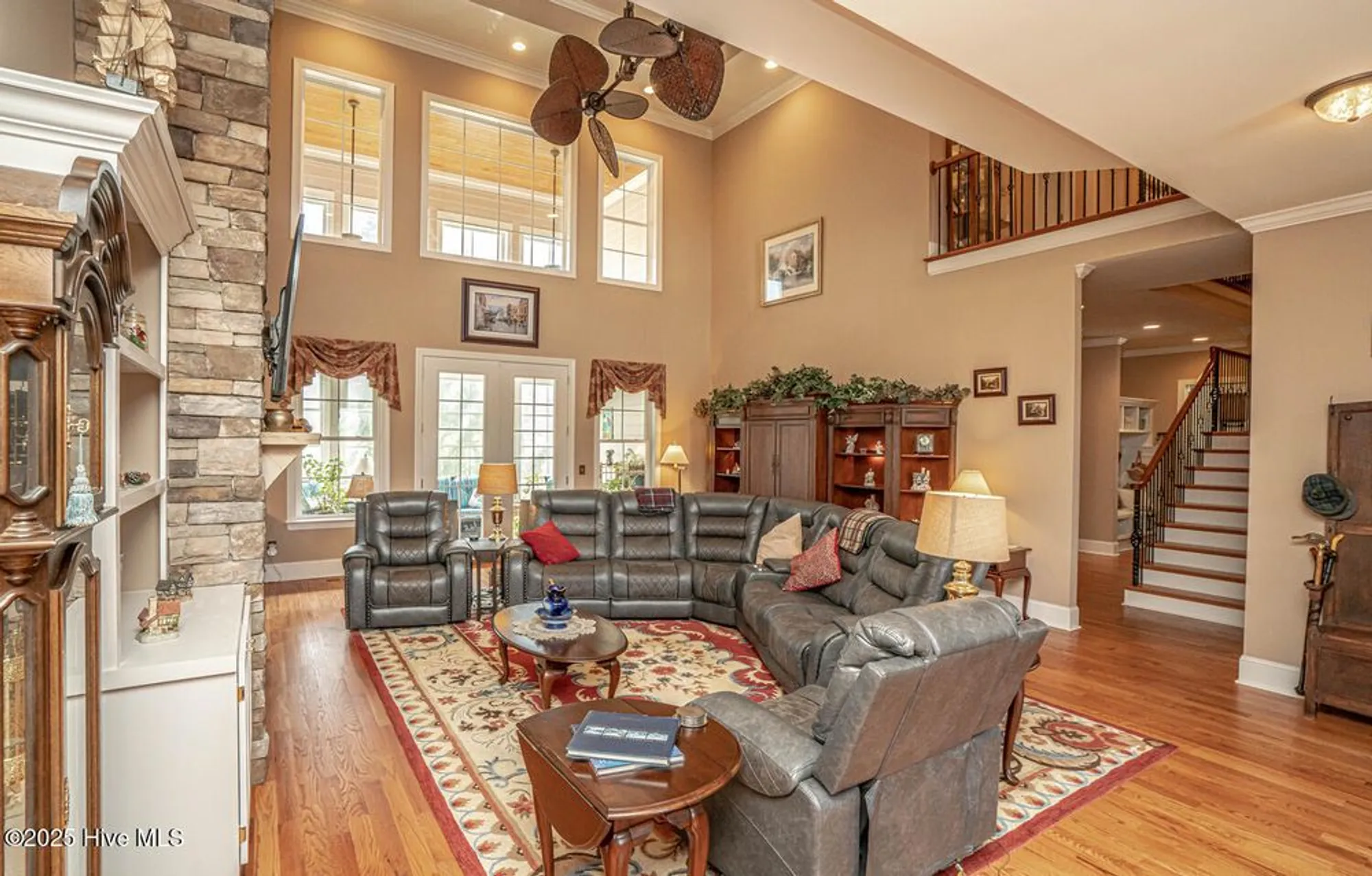 Property Slideshow image 17 of 120 | 6756 limerick pl, Ocean Isle Beach, NC, 28469