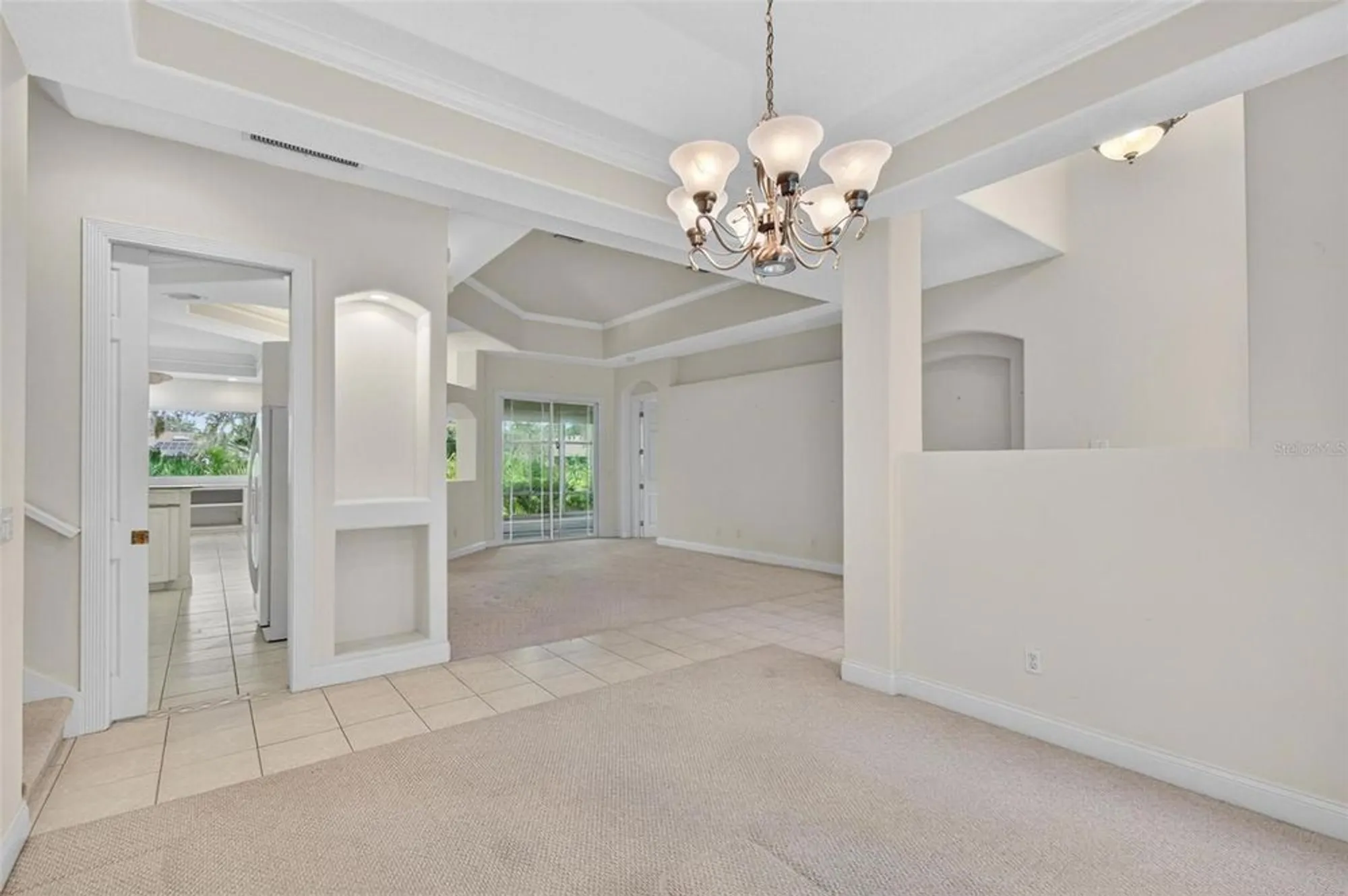 Property Slideshow image 22 of 98 | 17 grandview dr, Palm Coast, FL, 32137