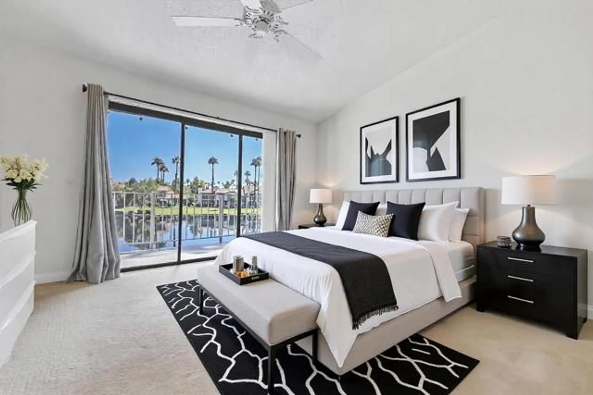 Property Slideshow image 22 of 53 | 55456 firestone, La Quinta, CA, 92253